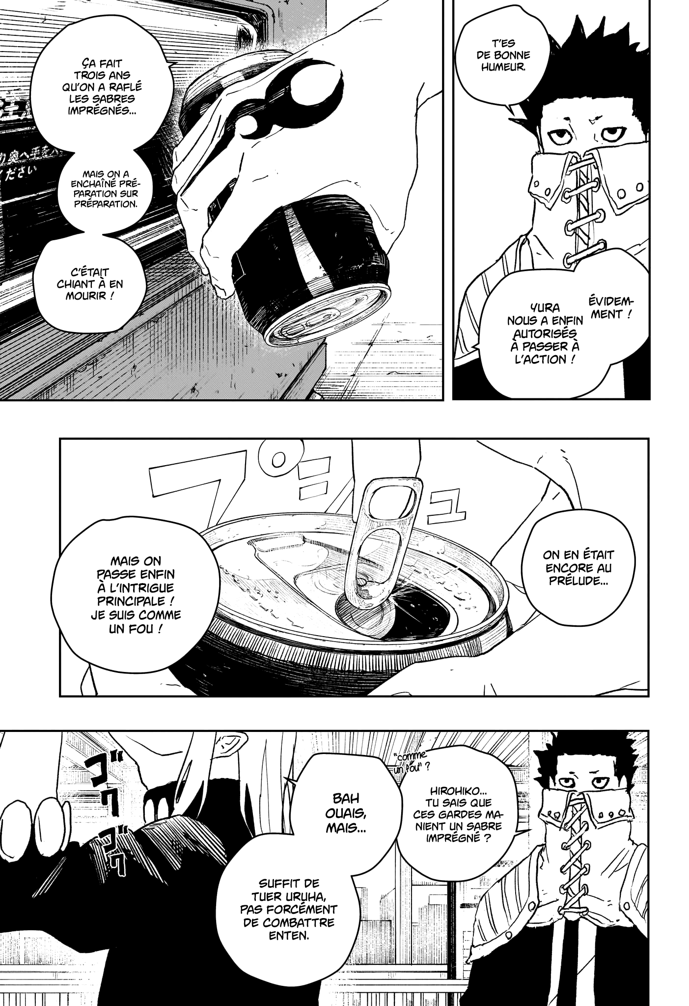 Chapter Image 593