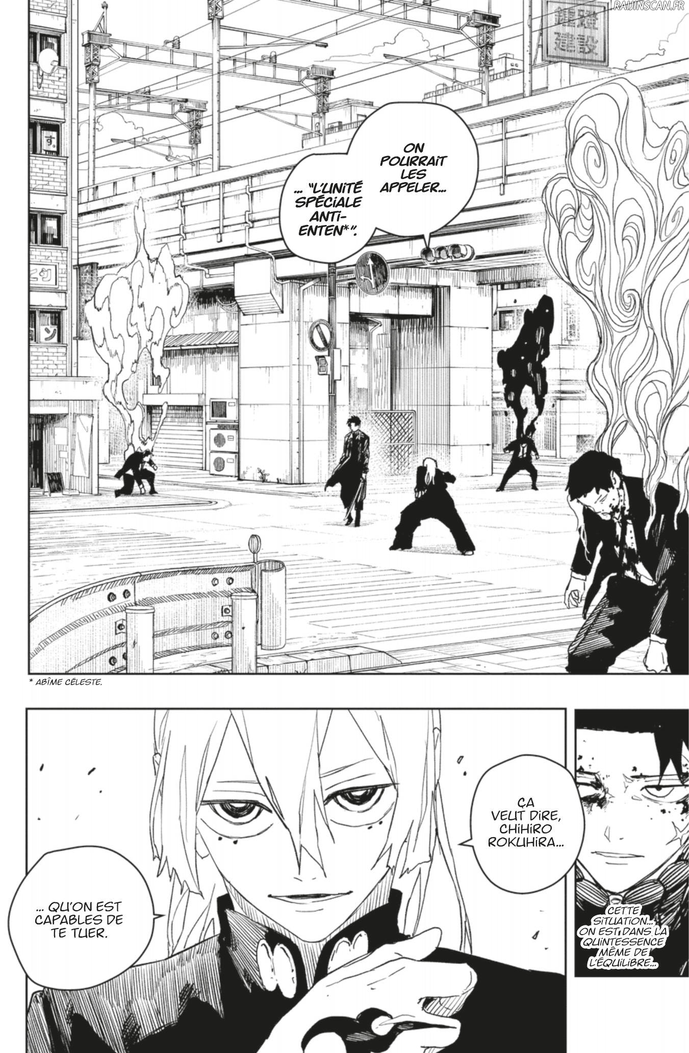Chapter Image 593