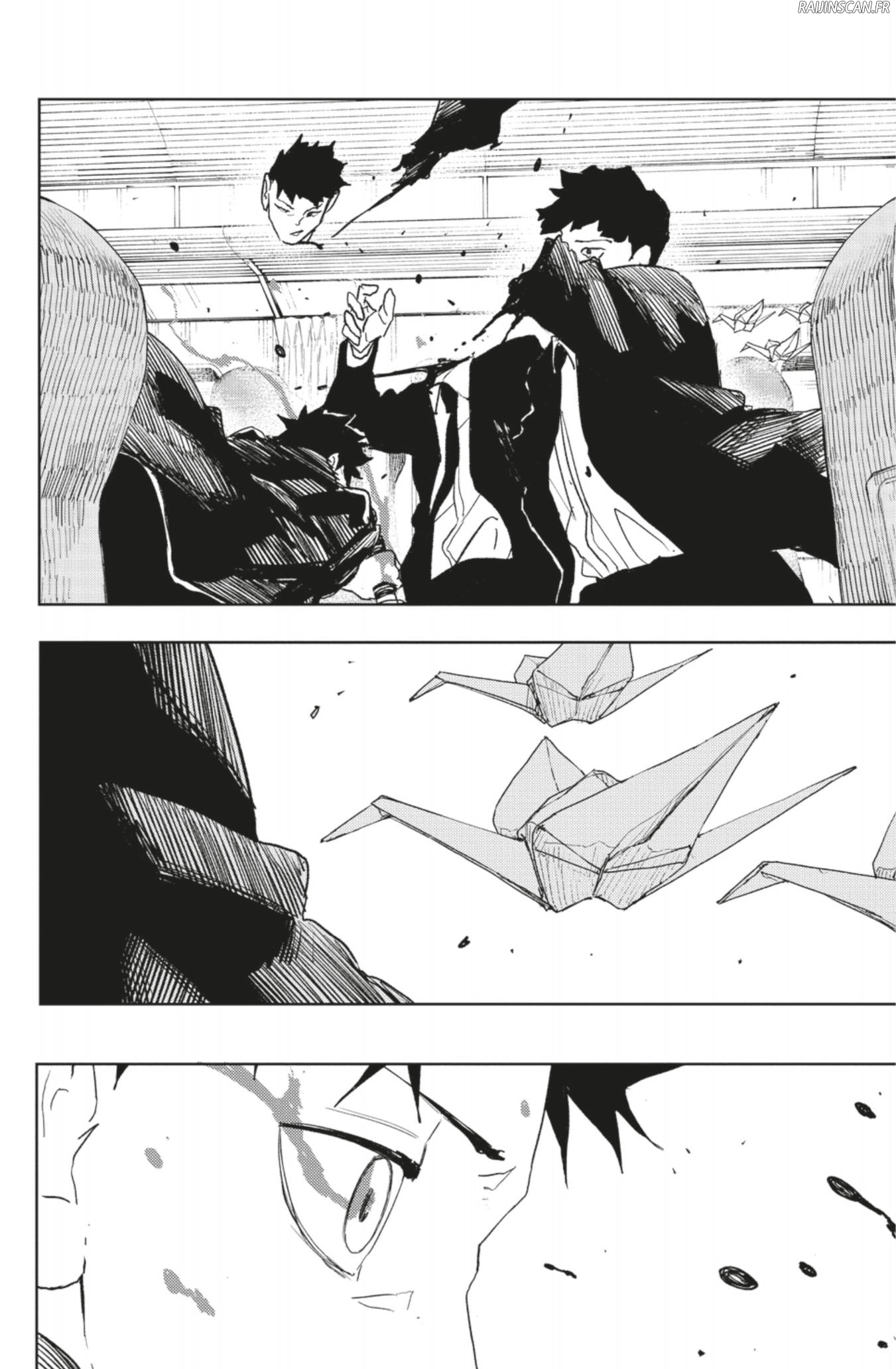 Chapter Image 186