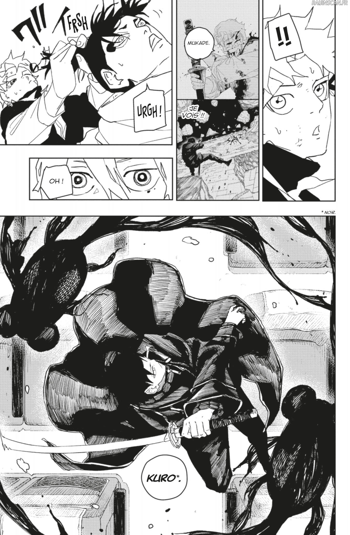 Chapter Image 297
