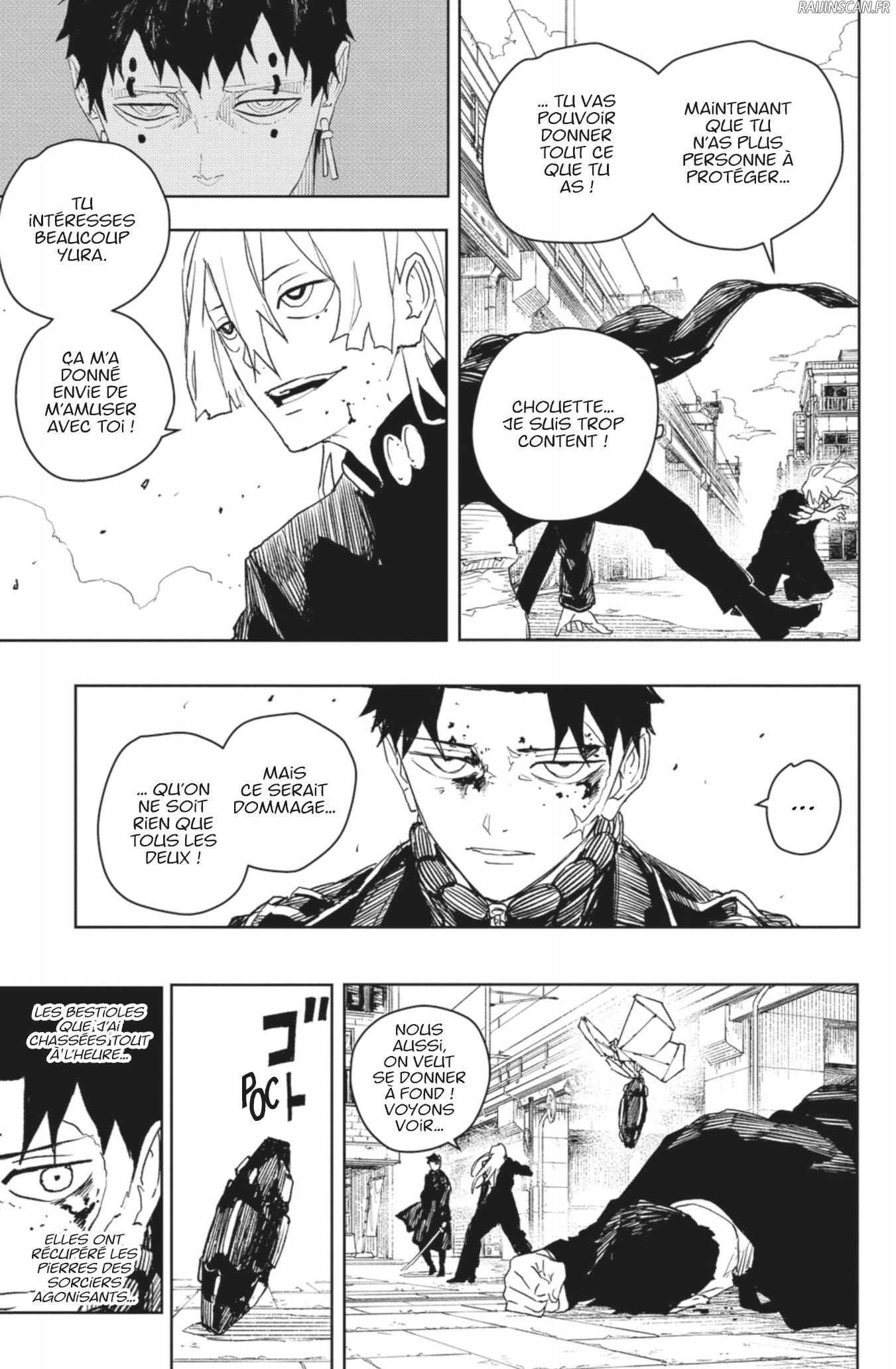 Chapter Image 556