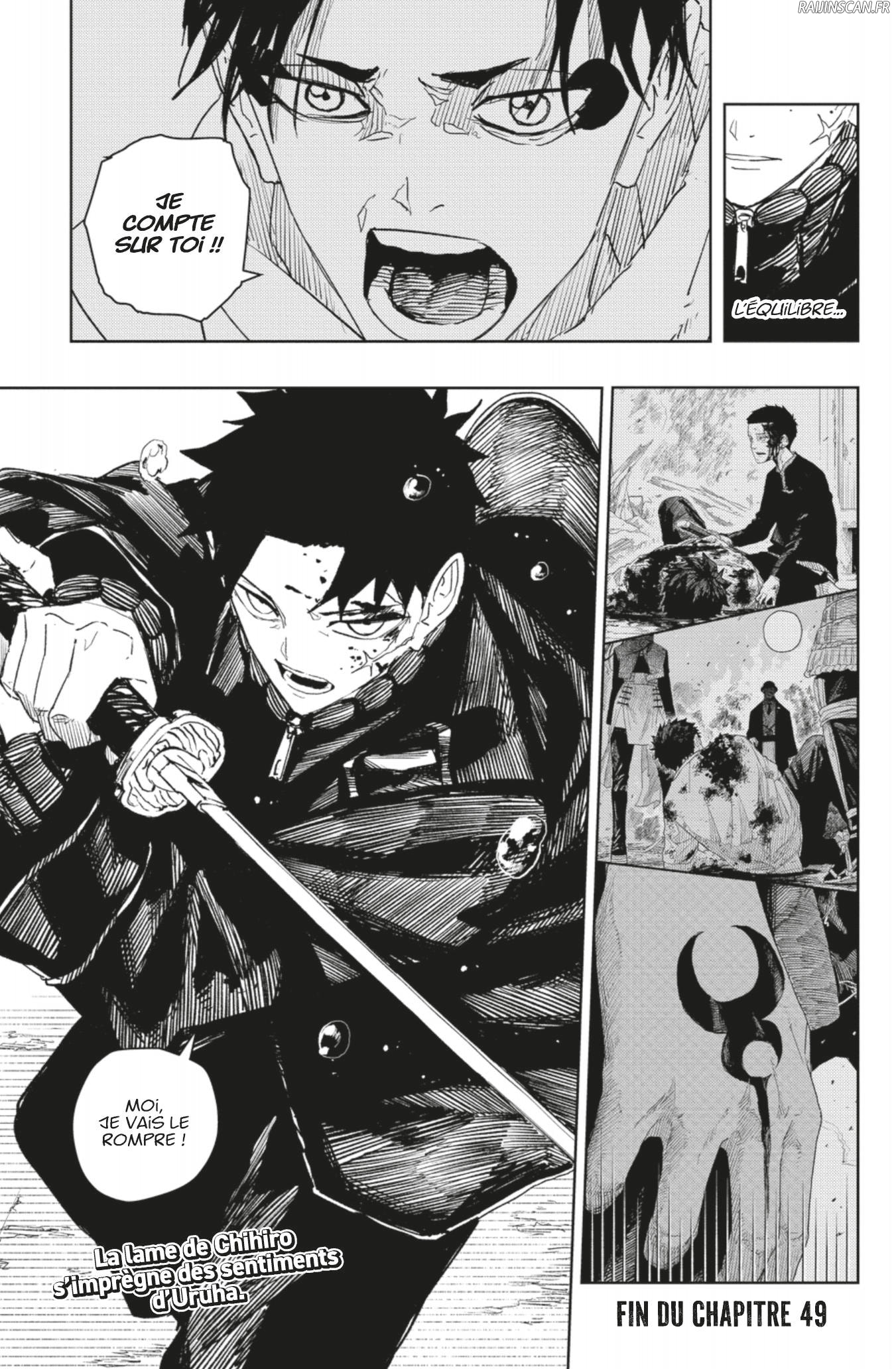 Chapter Image 630