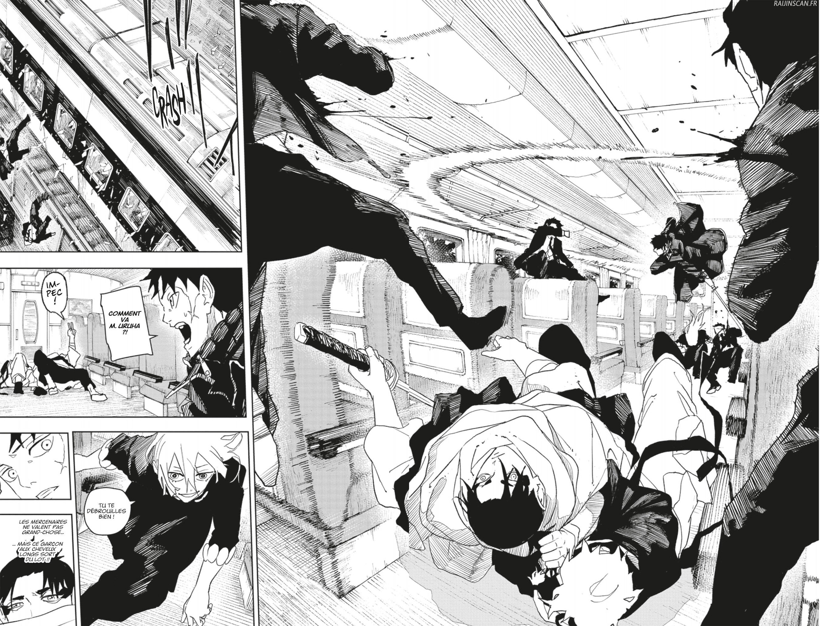 Chapter Image 334