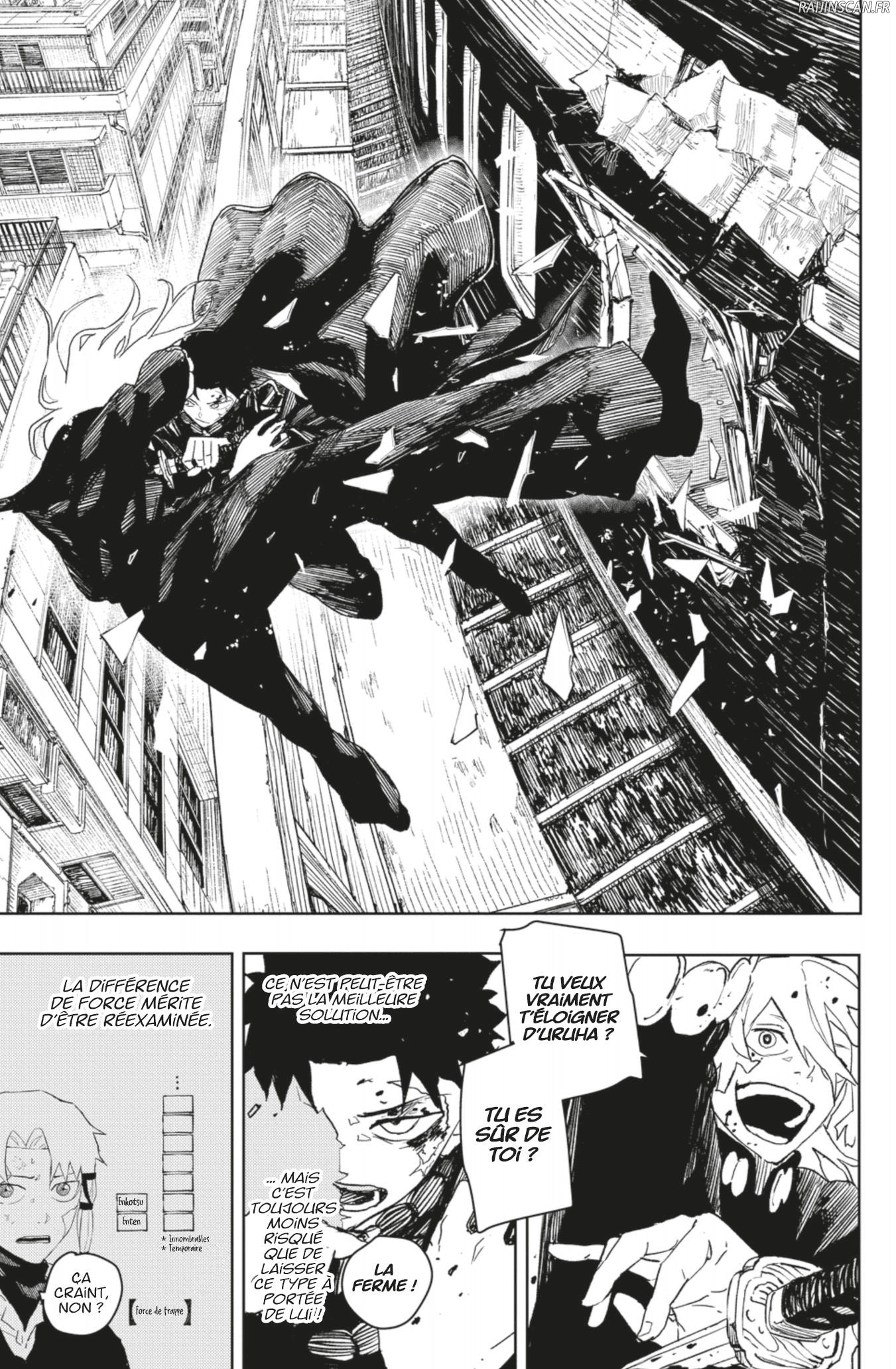 Chapter Image 408