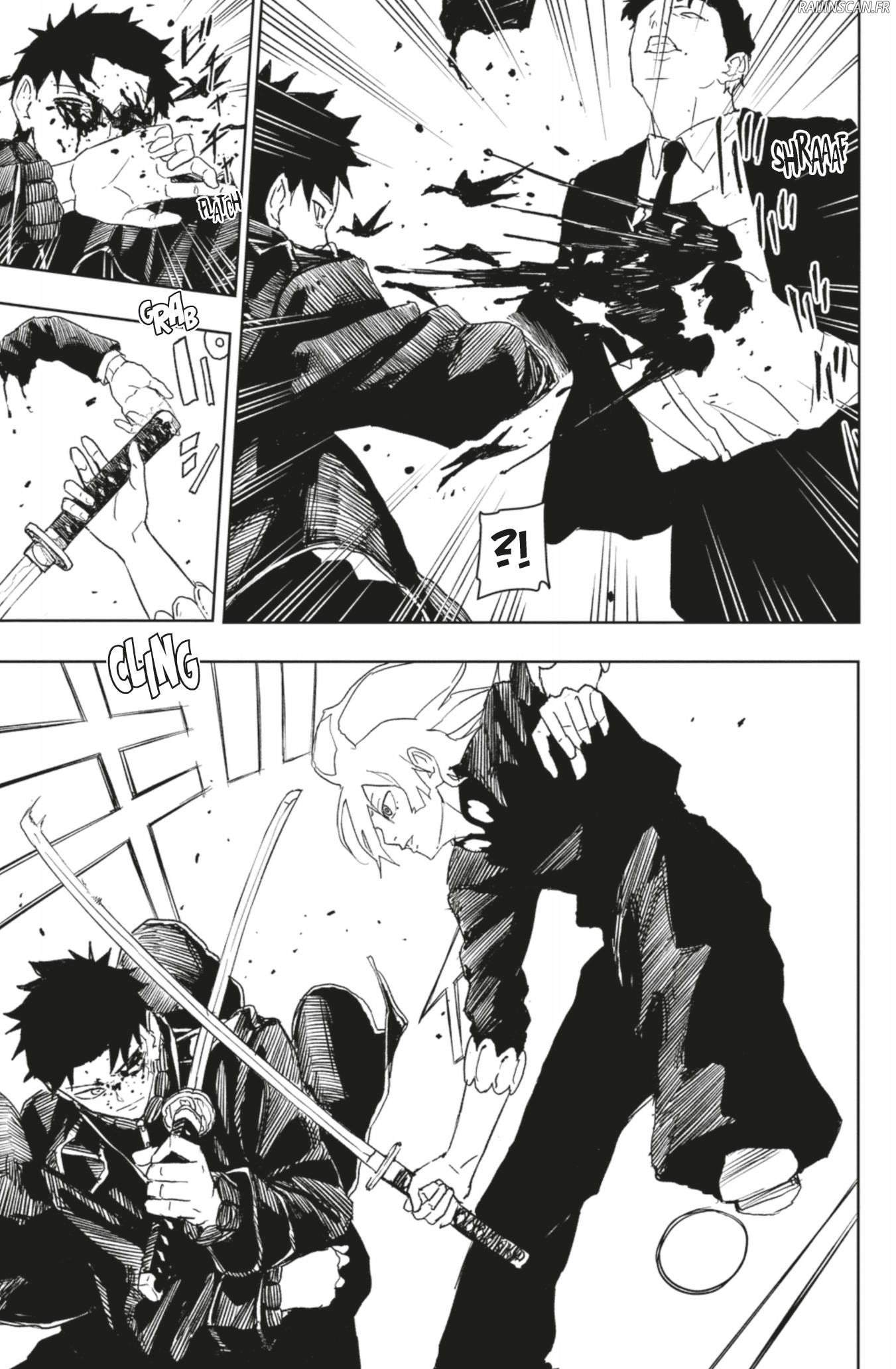Chapter Image 223