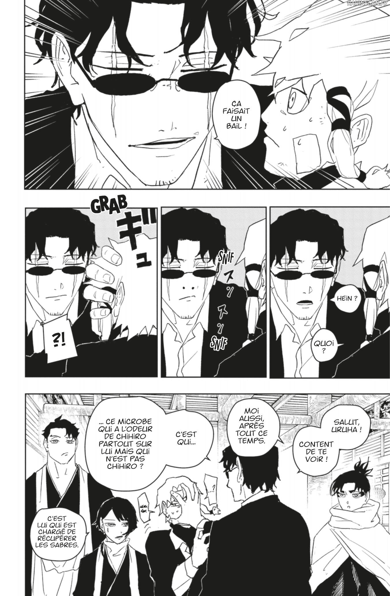 Chapter Image 260