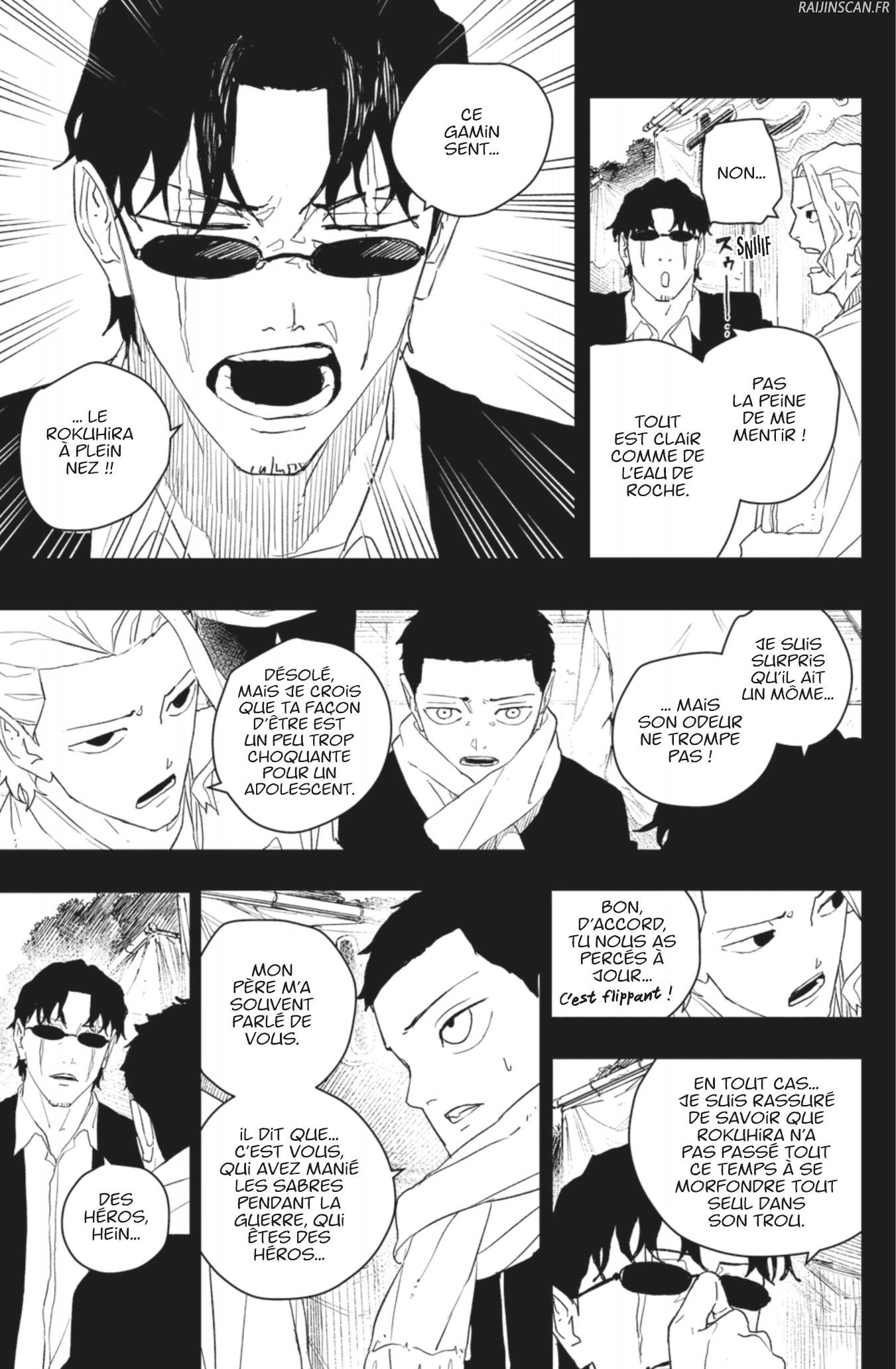 Chapter Image 371