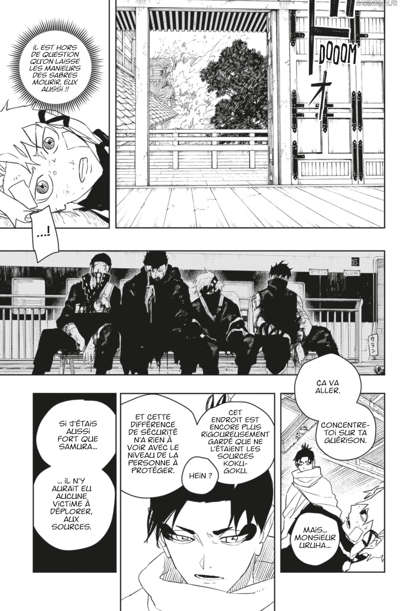 Chapter Image 593