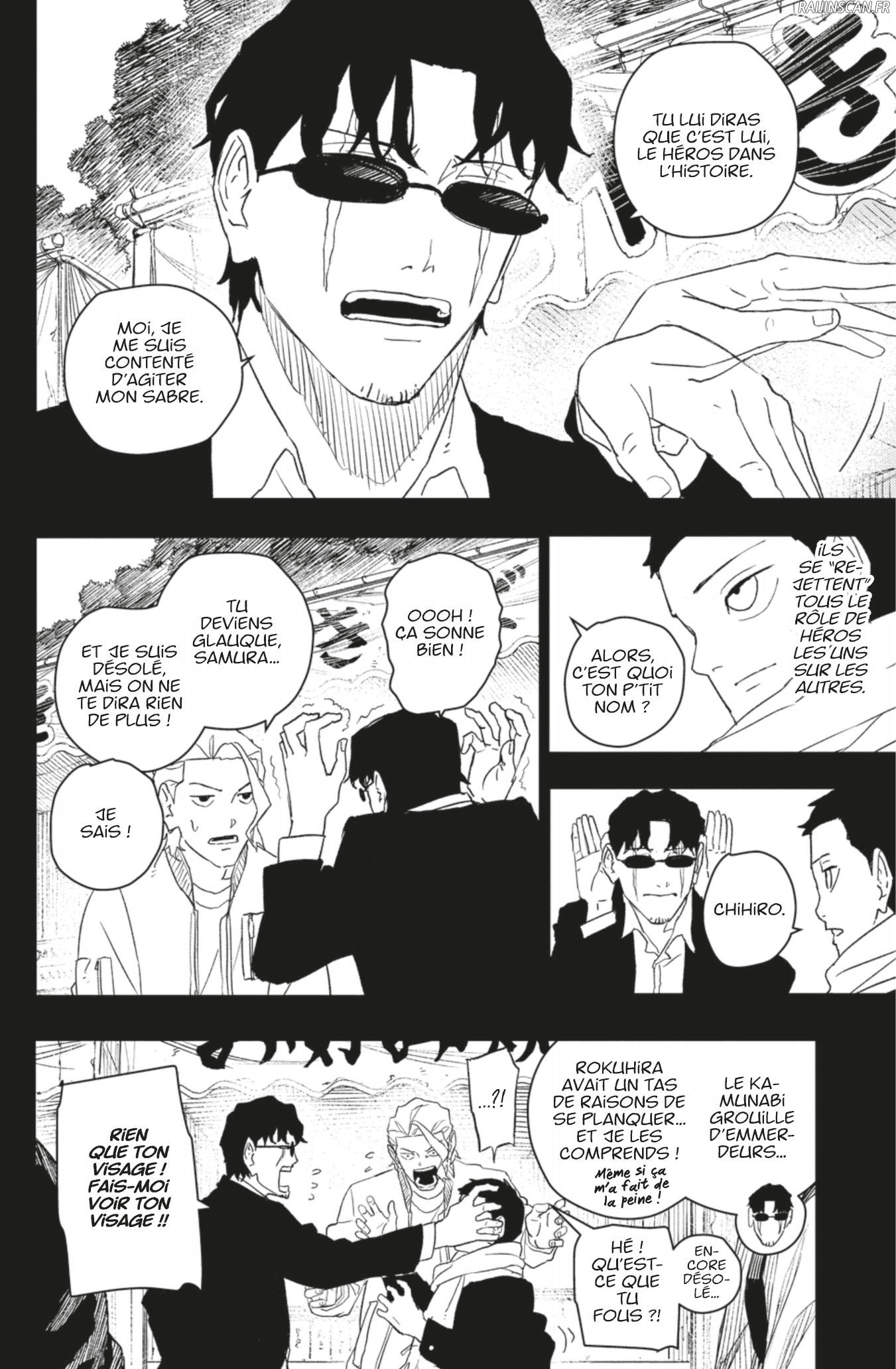 Chapter Image 408