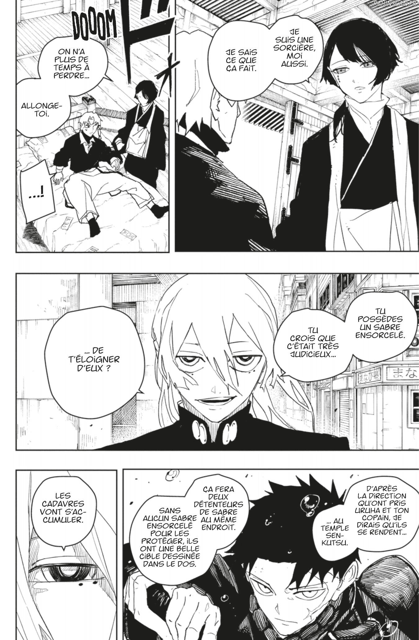 Chapter Image 556