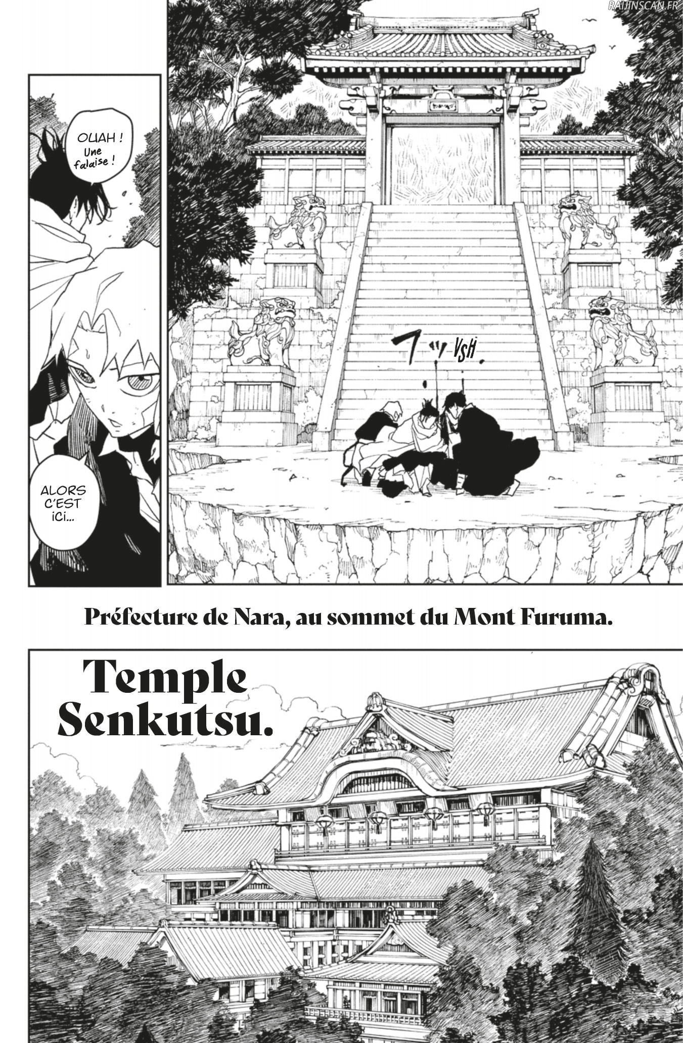 Chapter Image 186