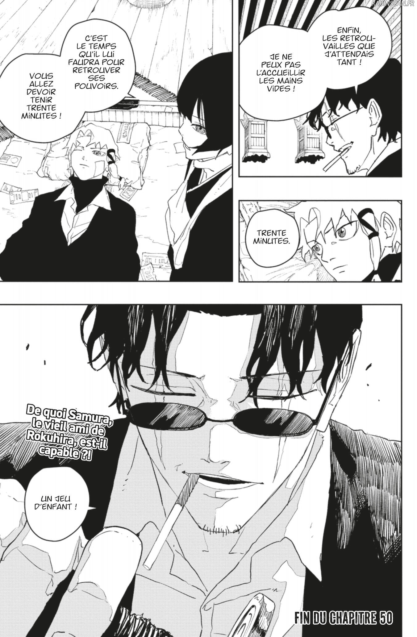 Chapter Image 667