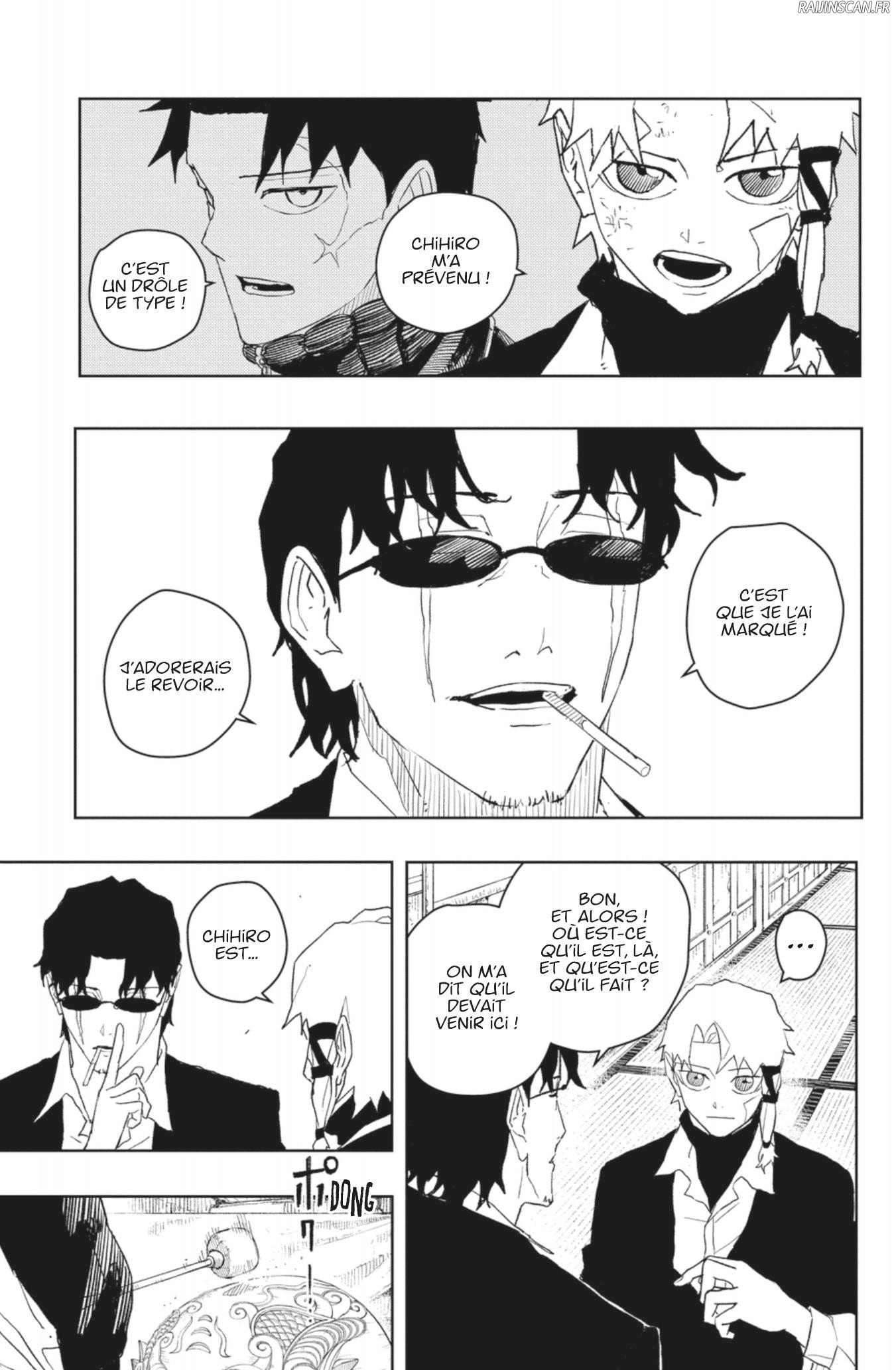 Chapter Image 445