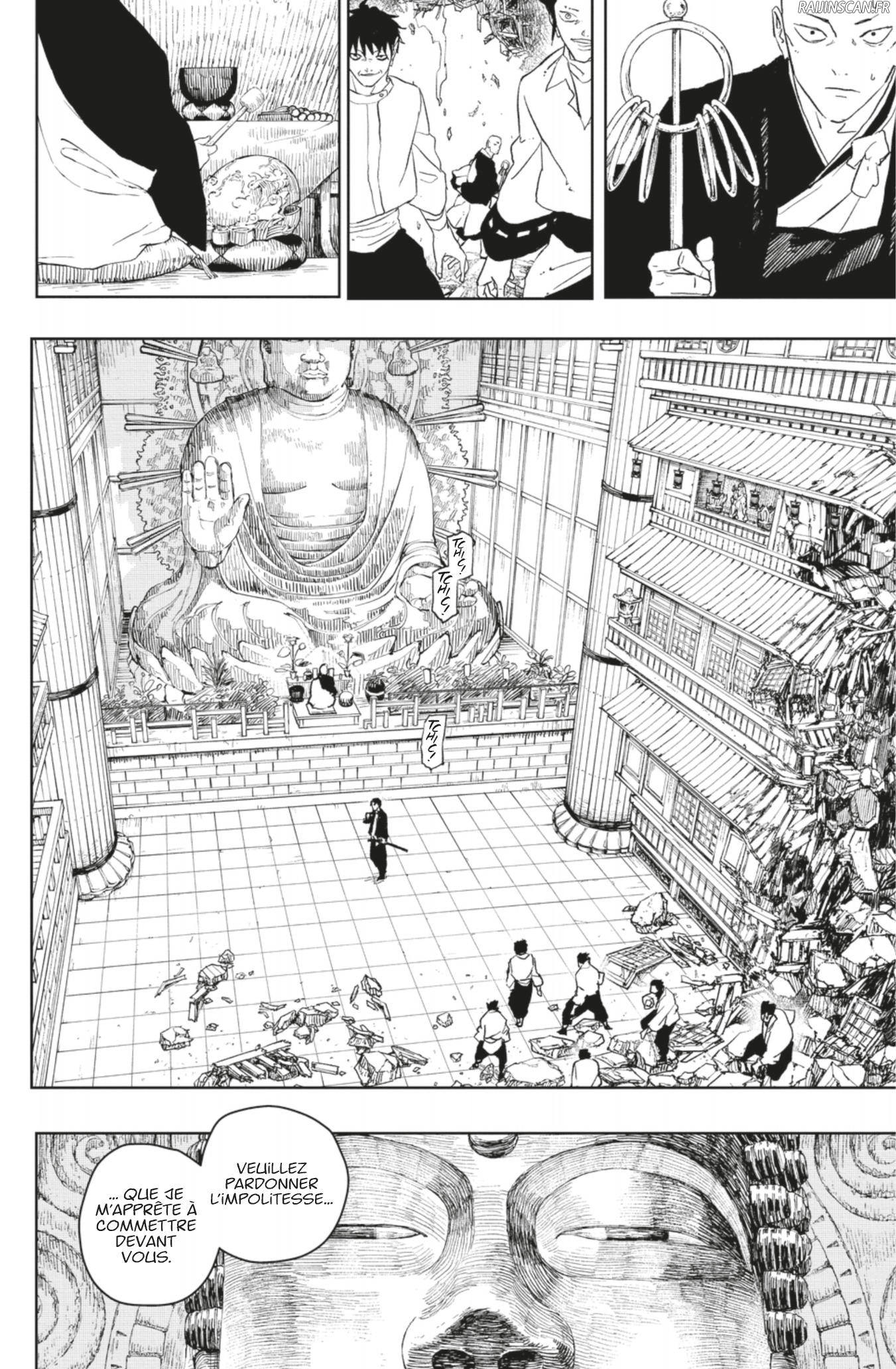 Chapter Image 334