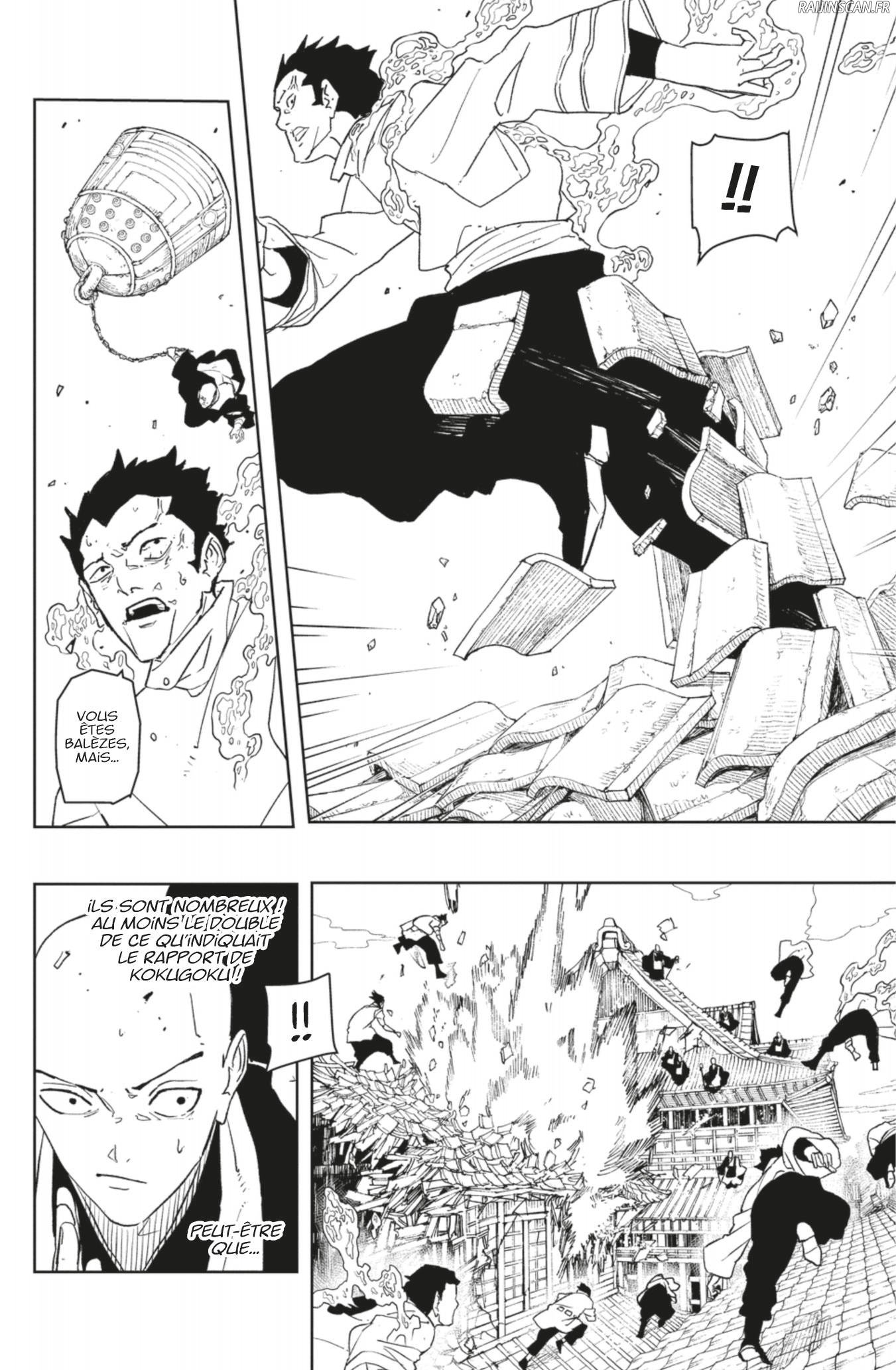 Chapter Image 186