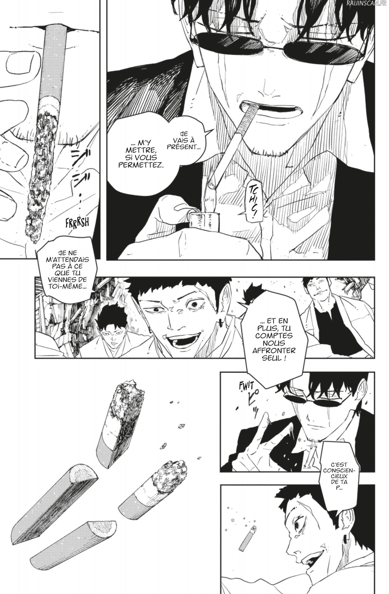 Chapter Image 371