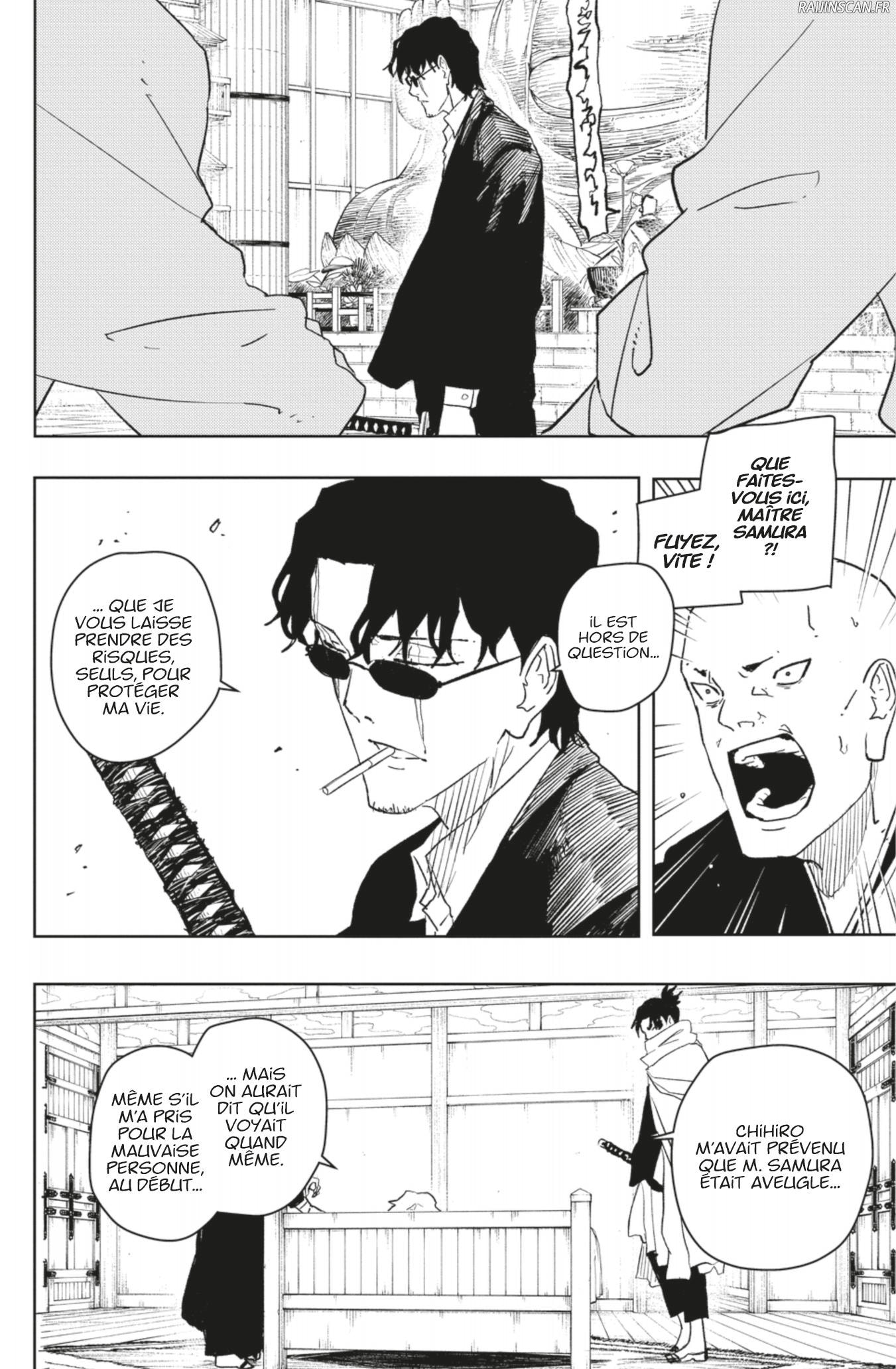 Chapter Image 260