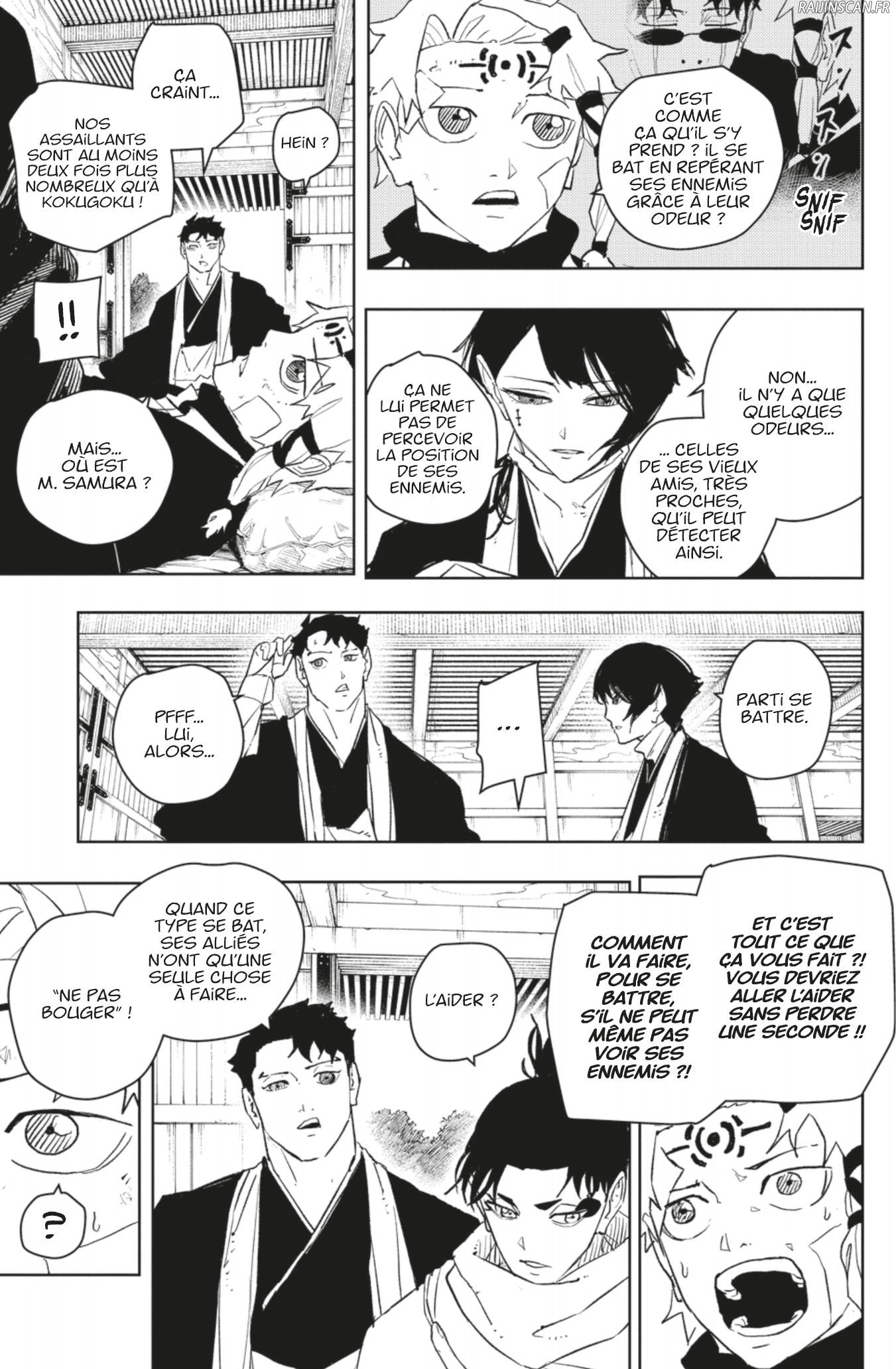 Chapter Image 297