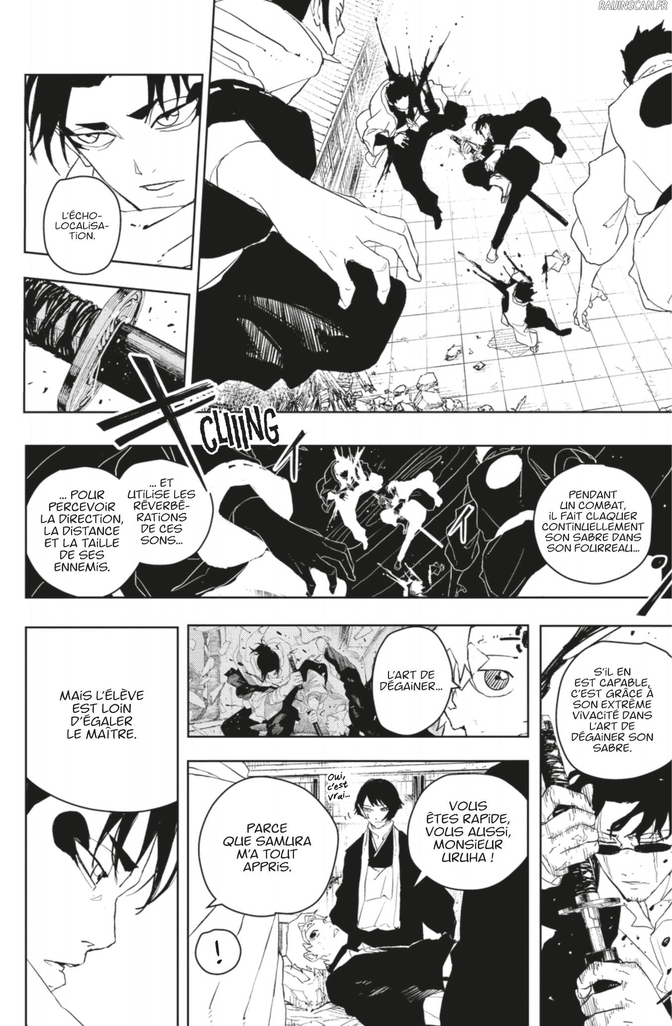 Chapter Image 482