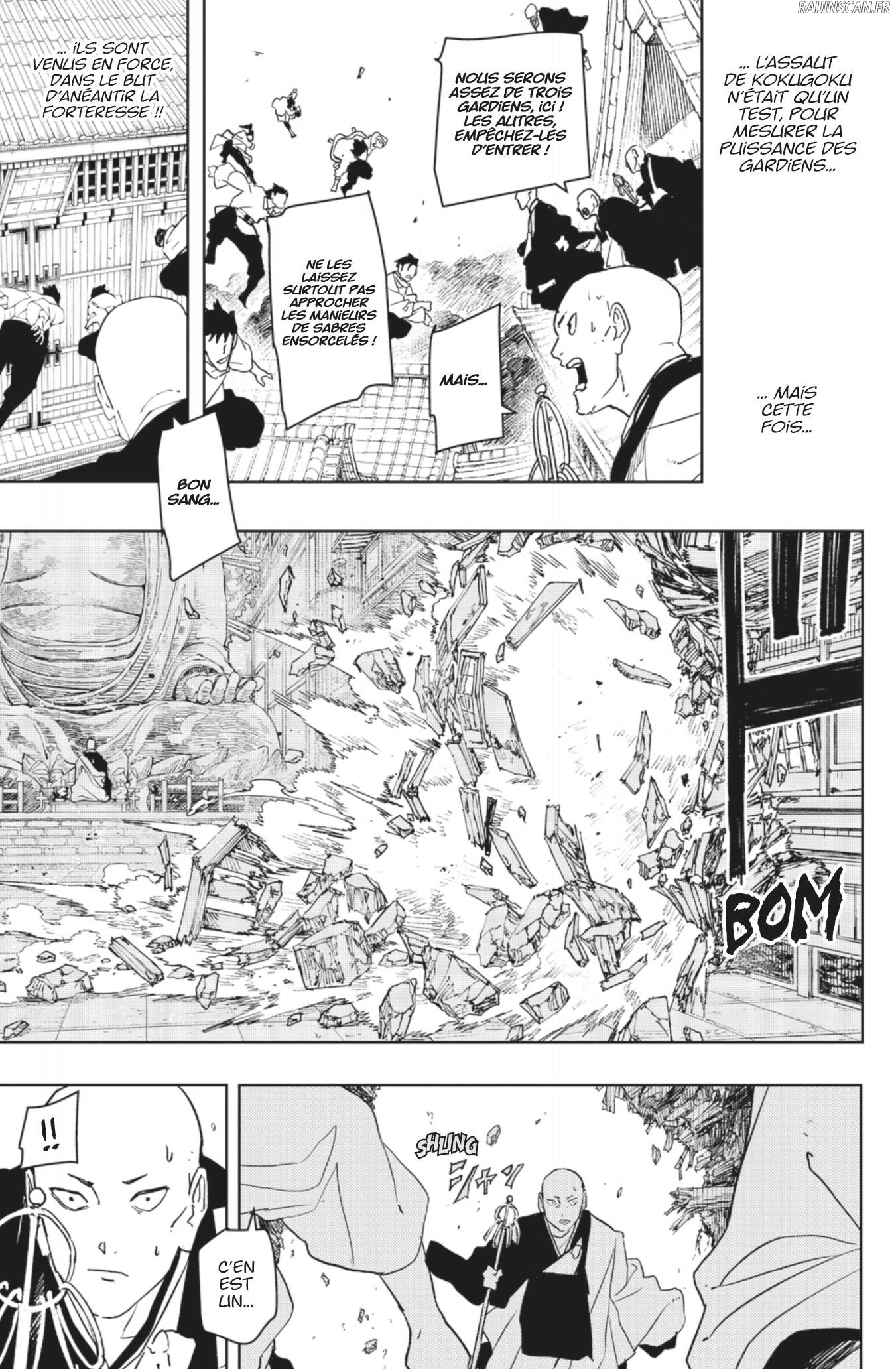 Chapter Image 223