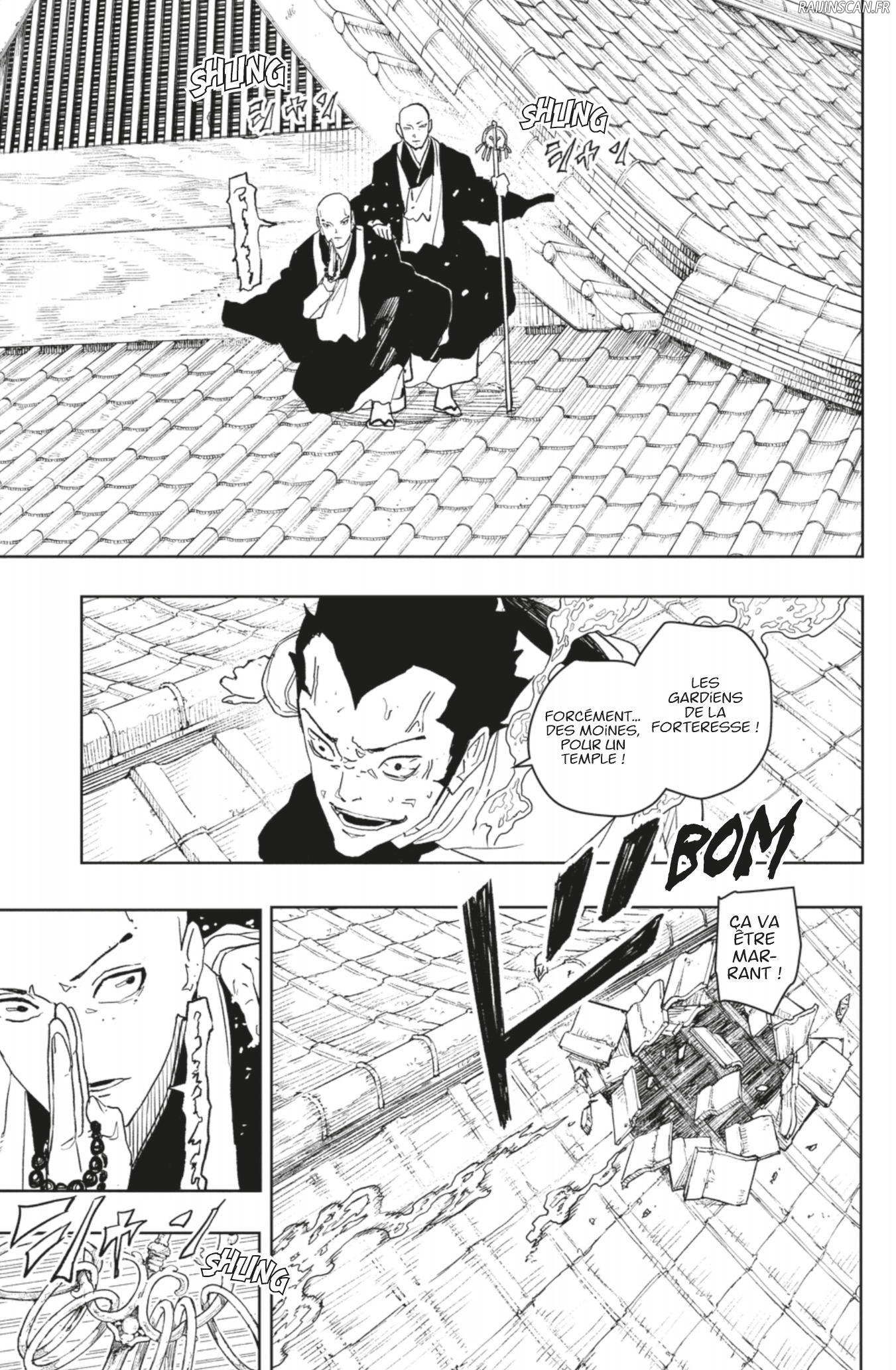 Chapter Image 149