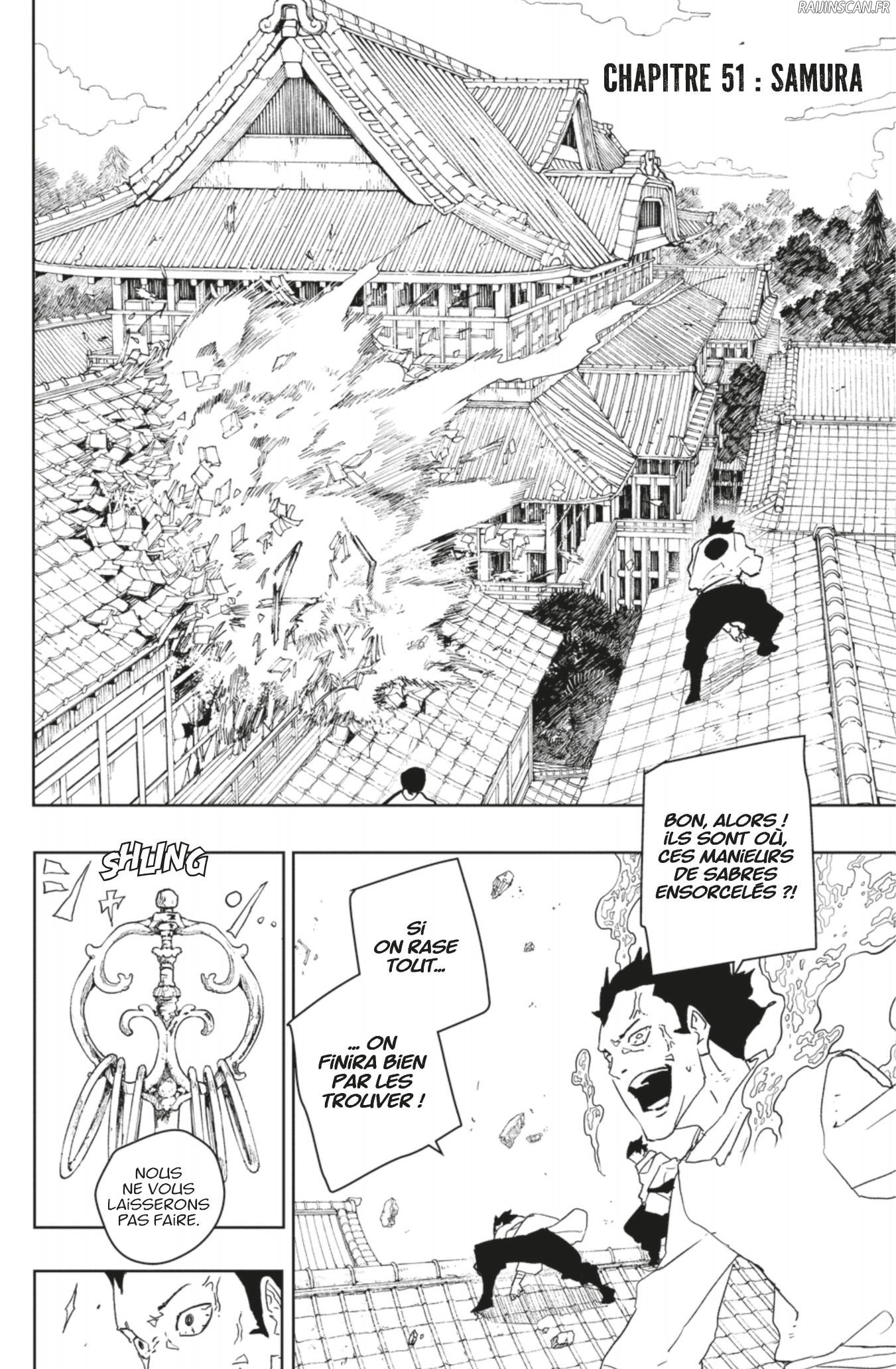 Chapter Image 112