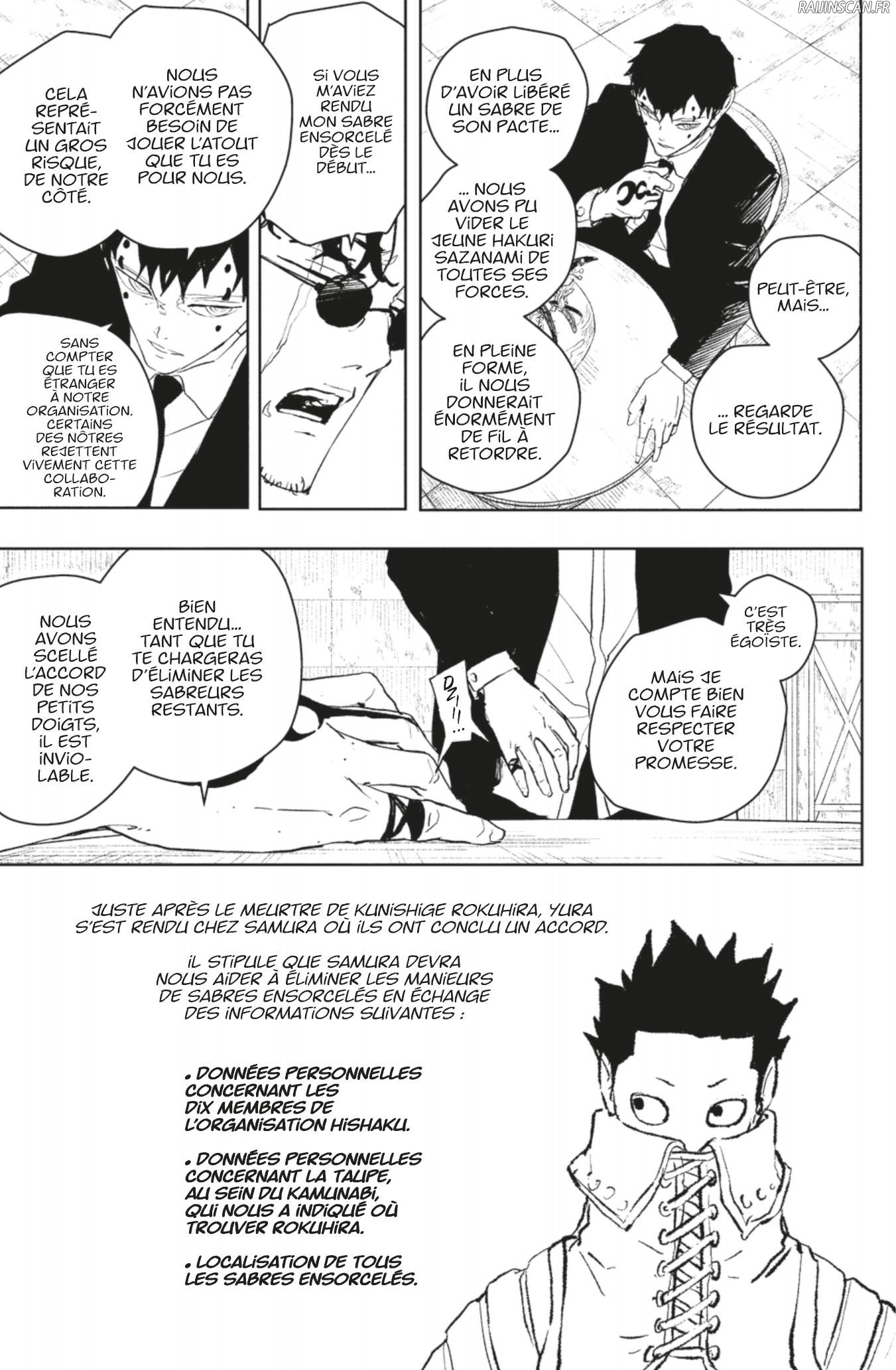 Chapter Image 482