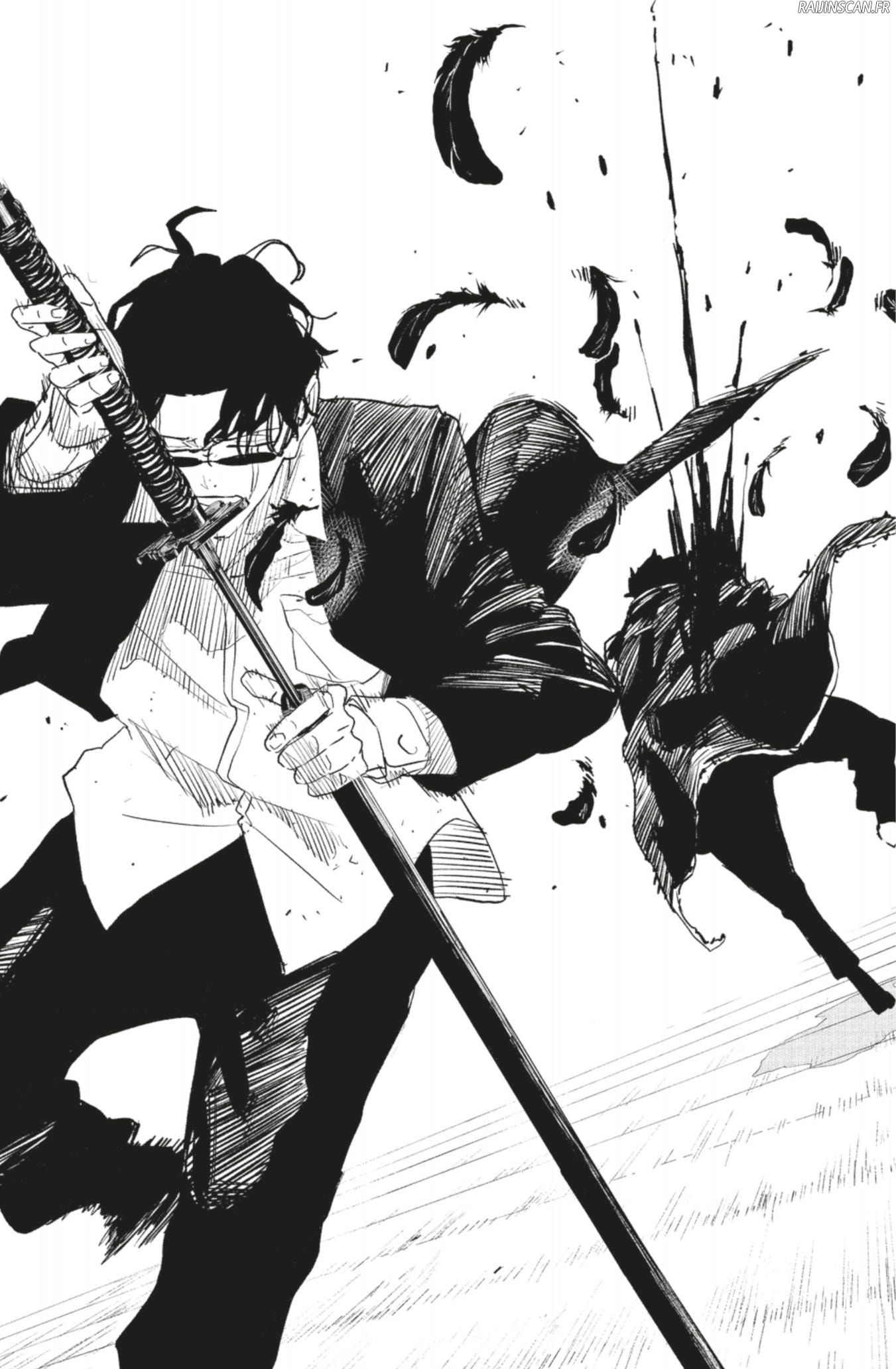 Chapter Image 186