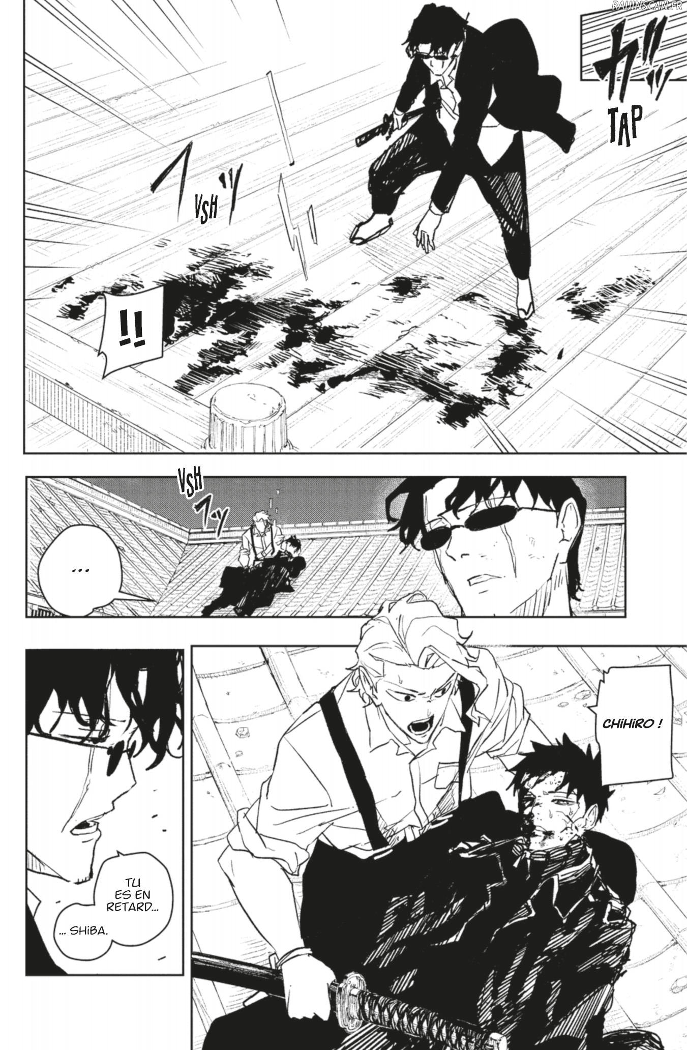 Chapter Image 260