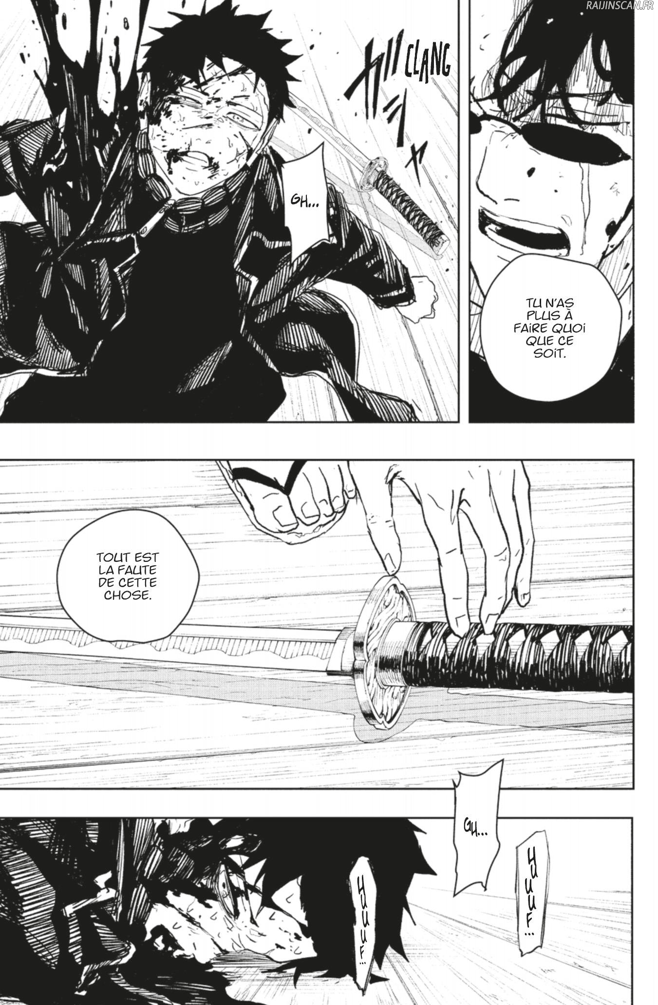 Chapter Image 223
