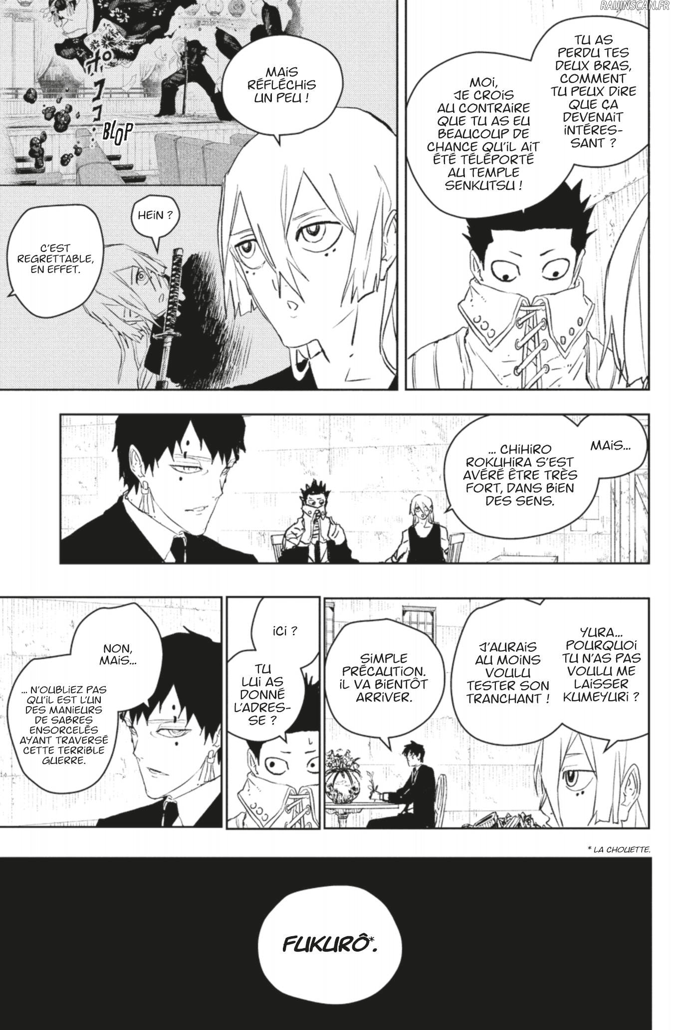Chapter Image 371