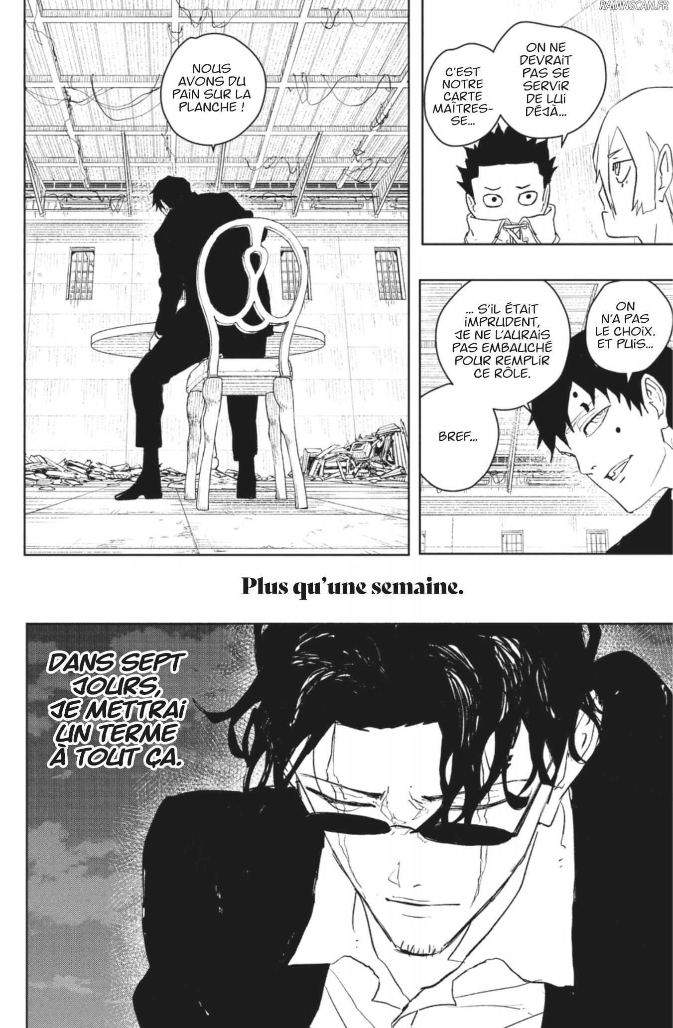Chapter Image 667