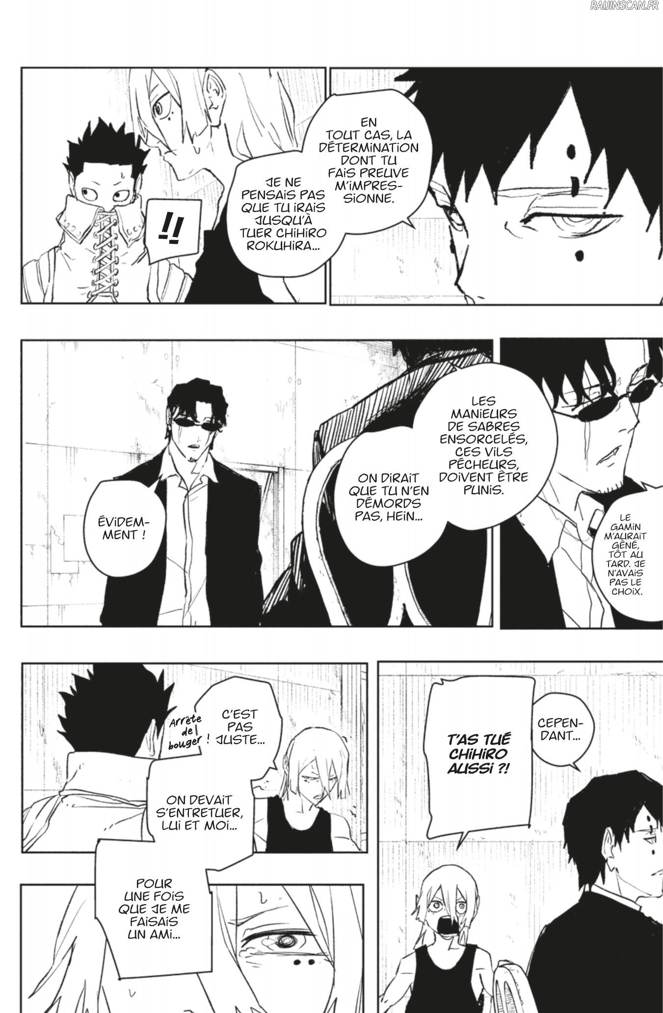 Chapter Image 519