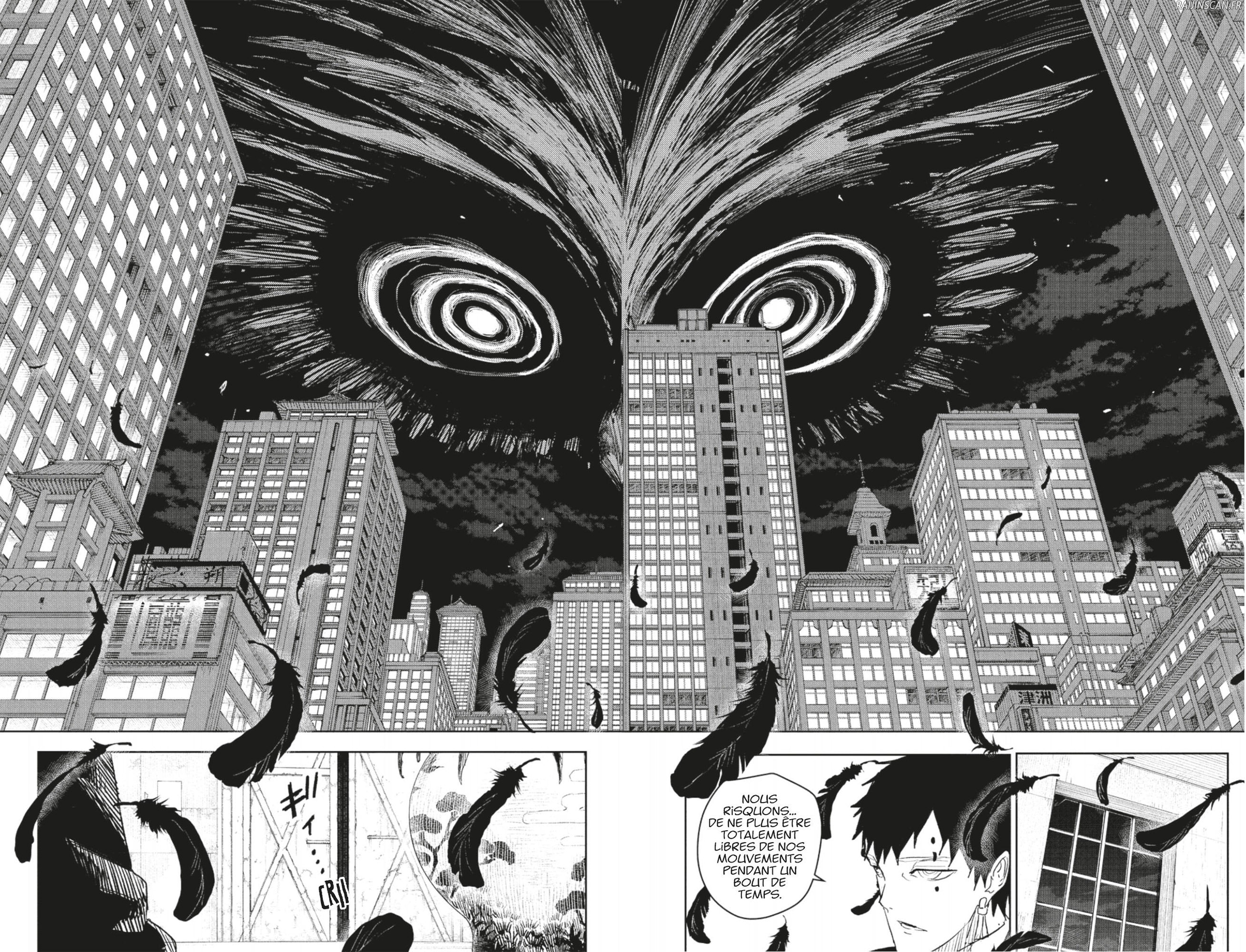 Chapter Image 408