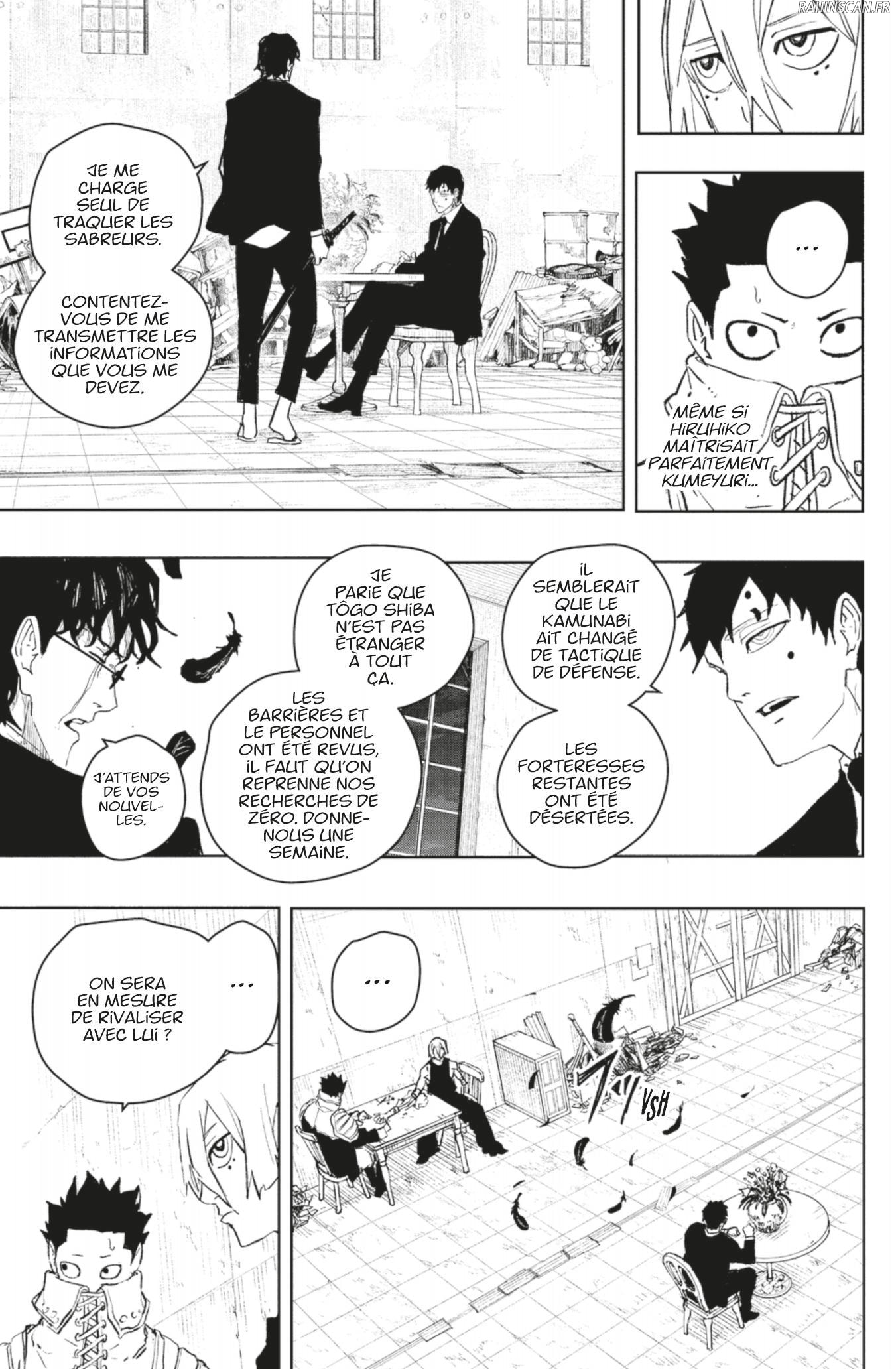 Chapter Image 630