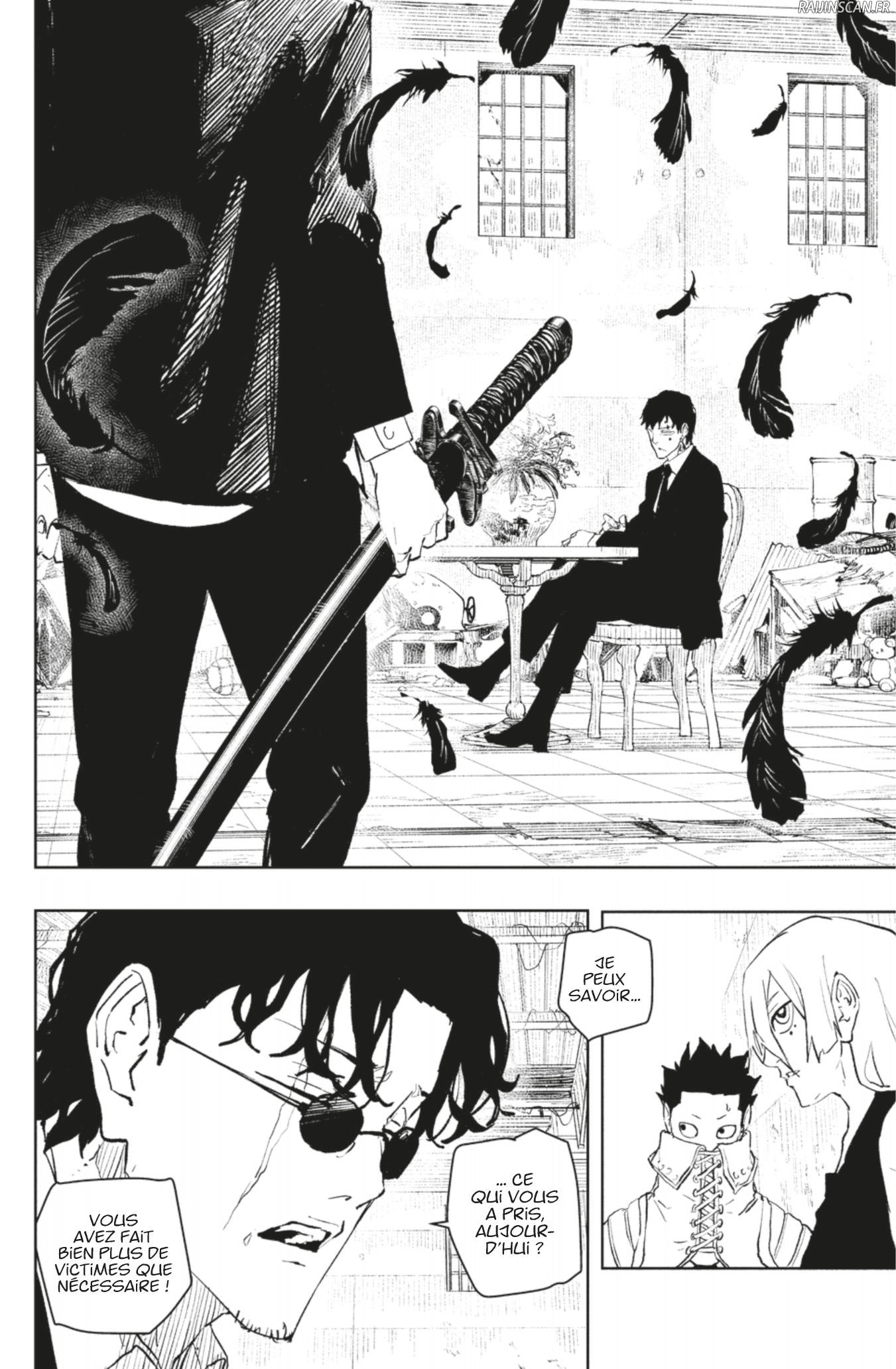 Chapter Image 445