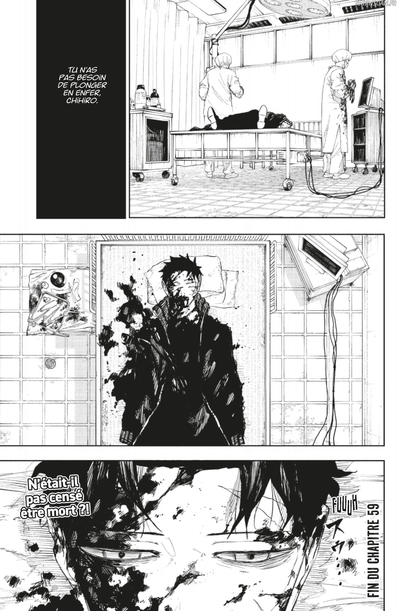 Chapter Image 704