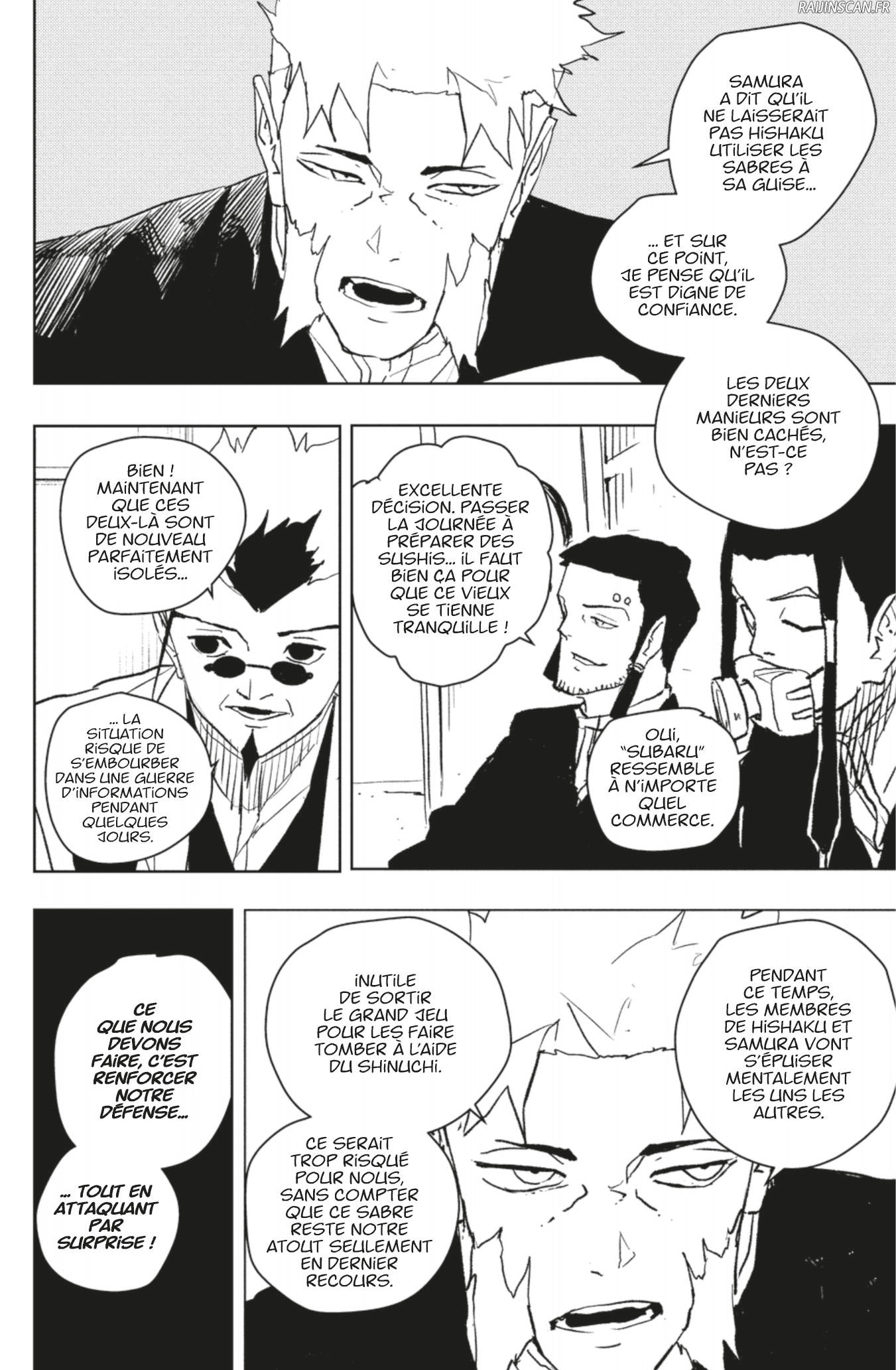 Chapter Image 112