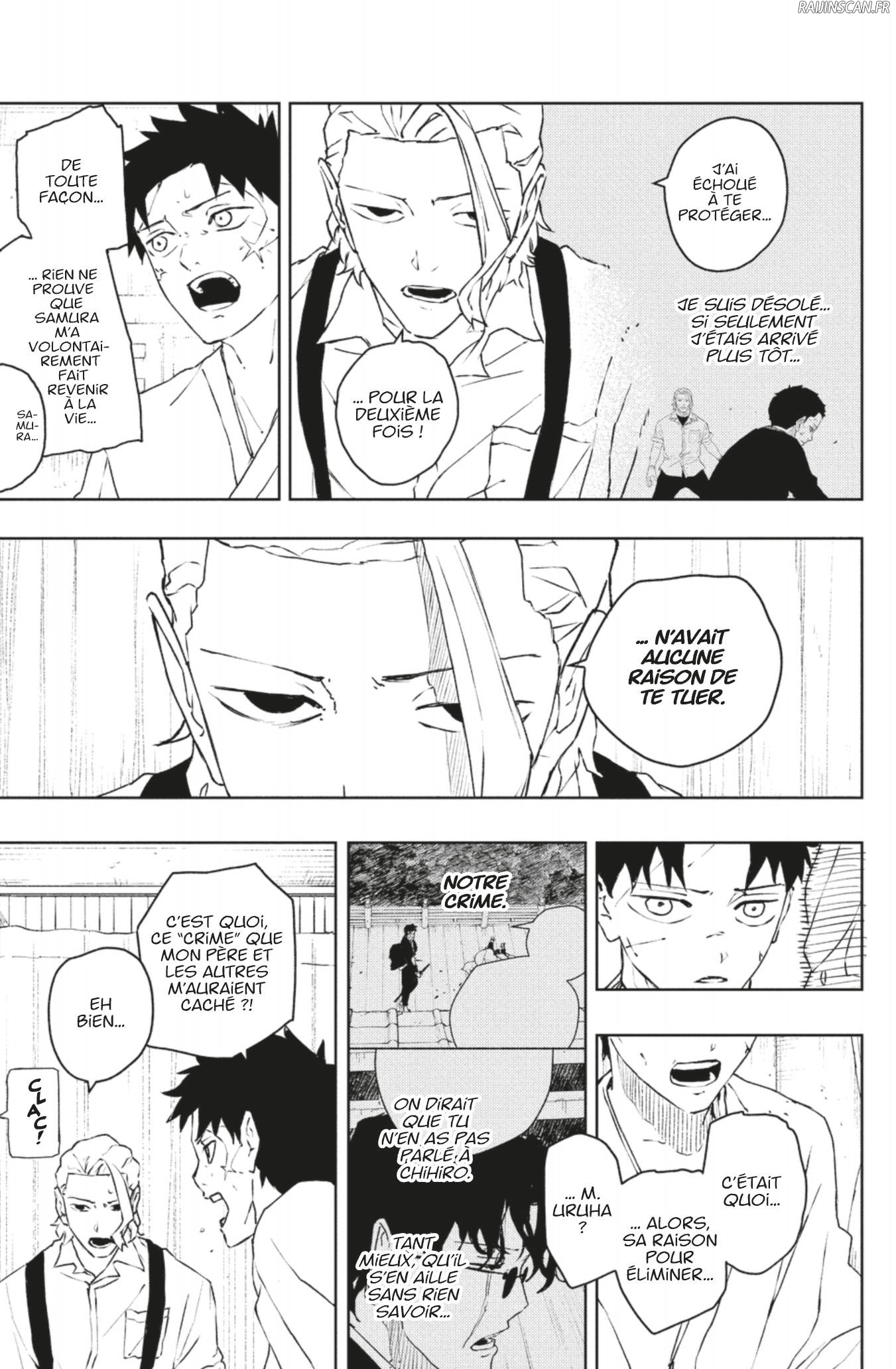 Chapter Image 297