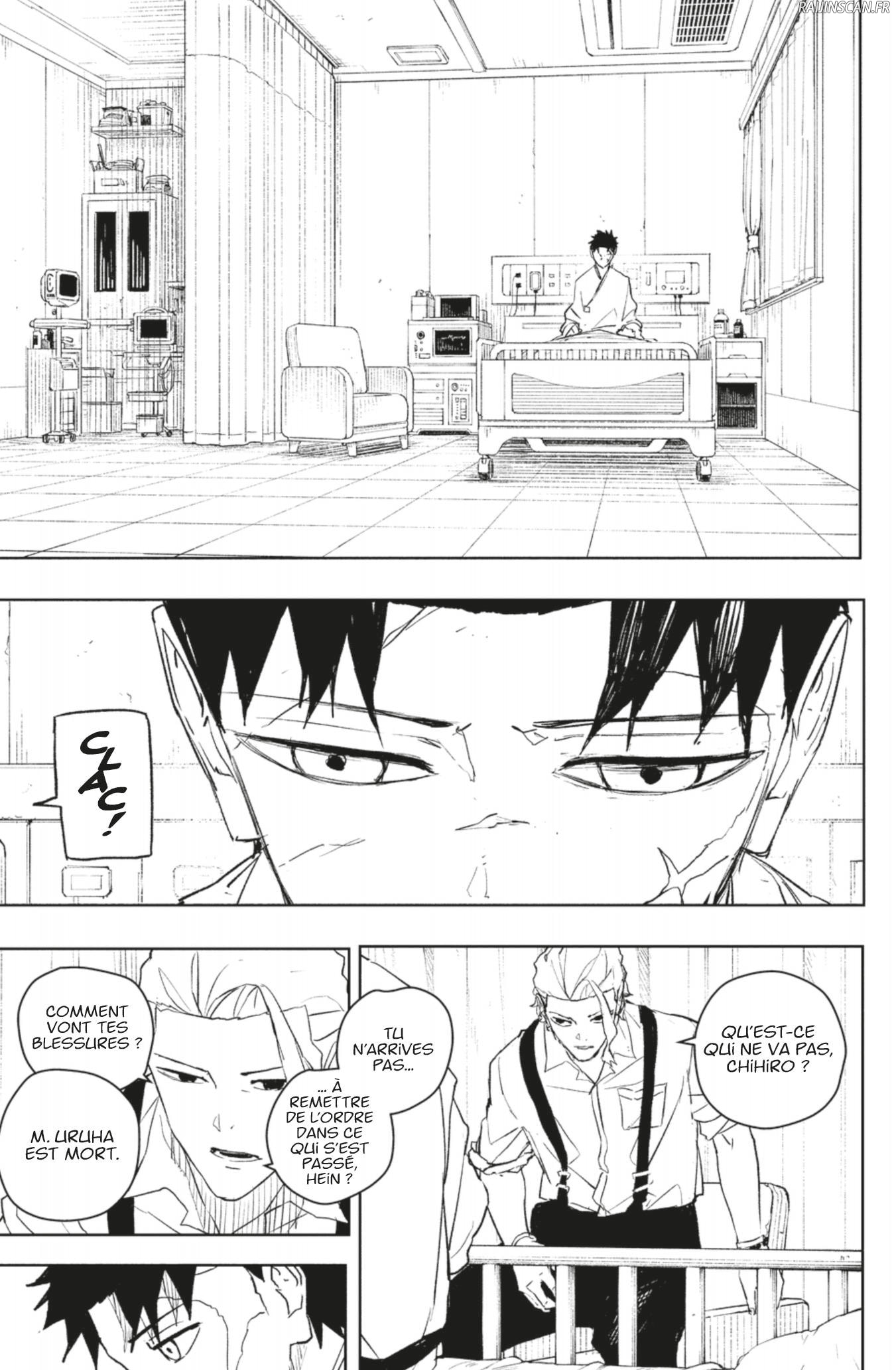 Chapter Image 149