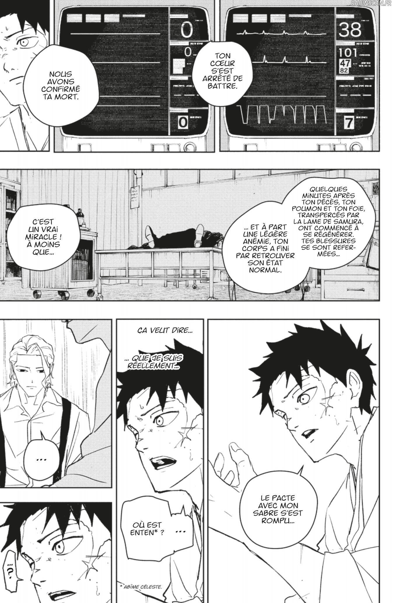 Chapter Image 223