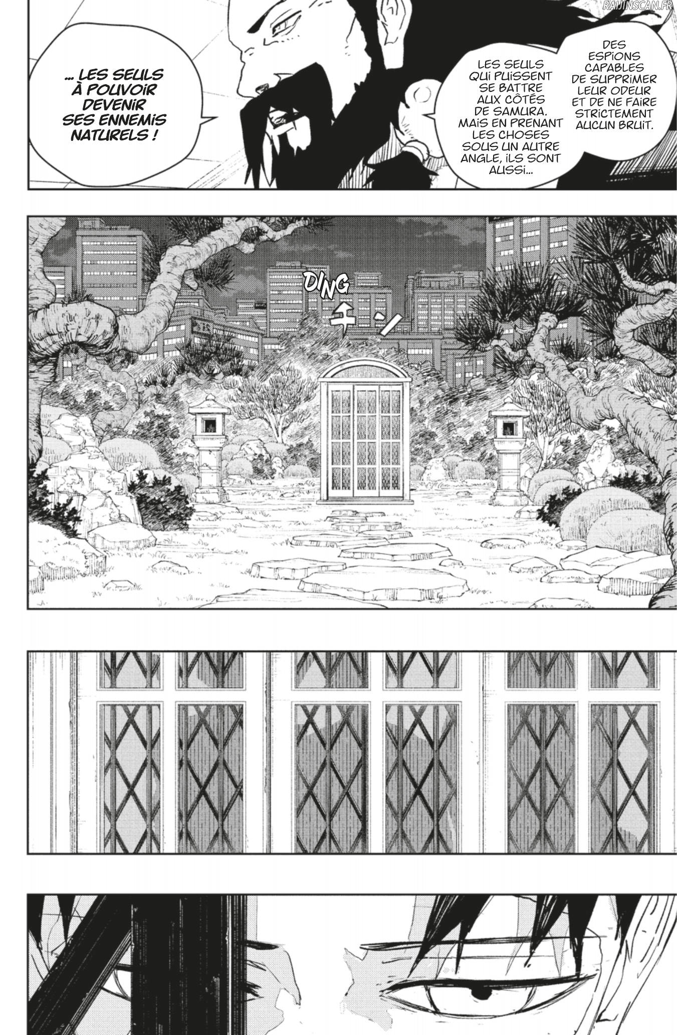 Chapter Image 630