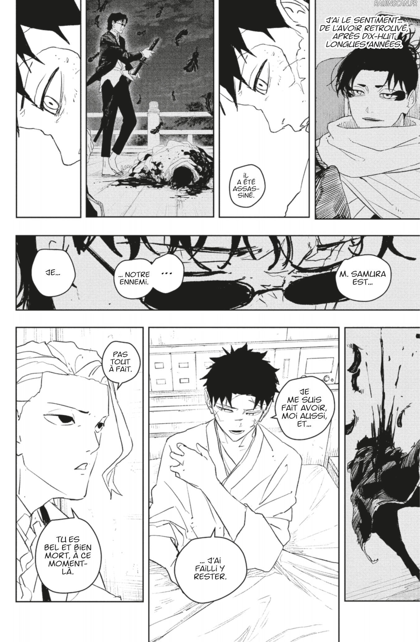 Chapter Image 186