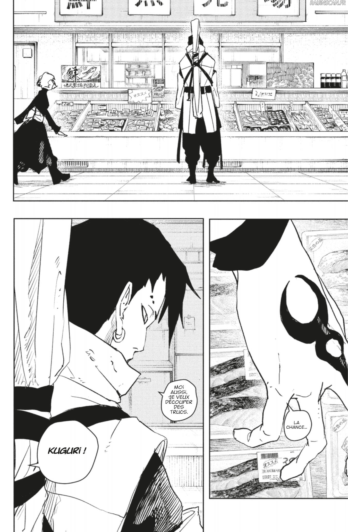 Chapter Image 556