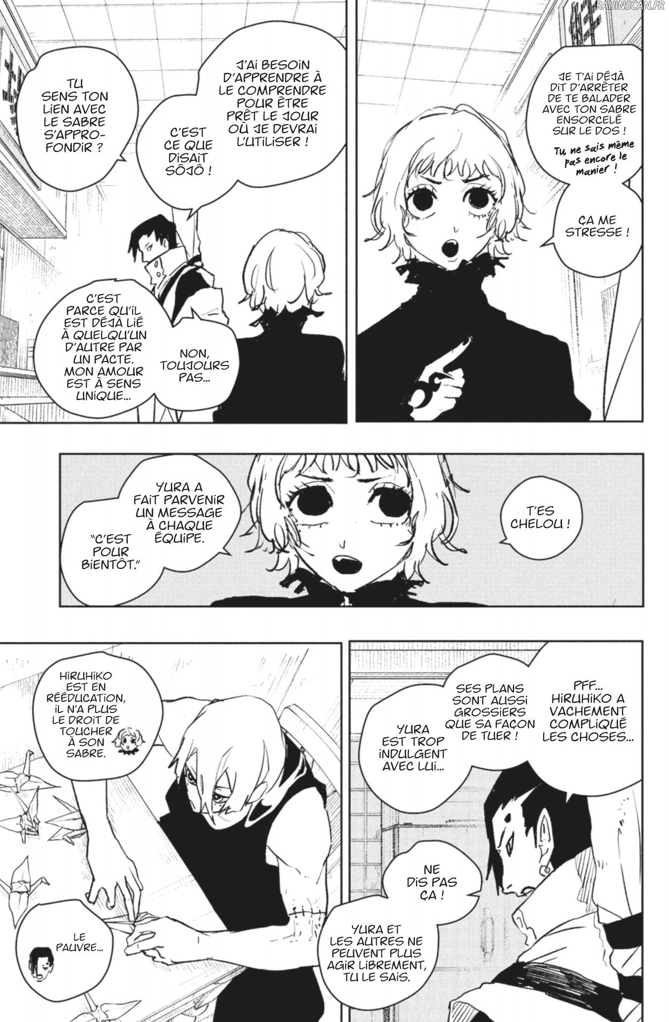 Chapter Image 593