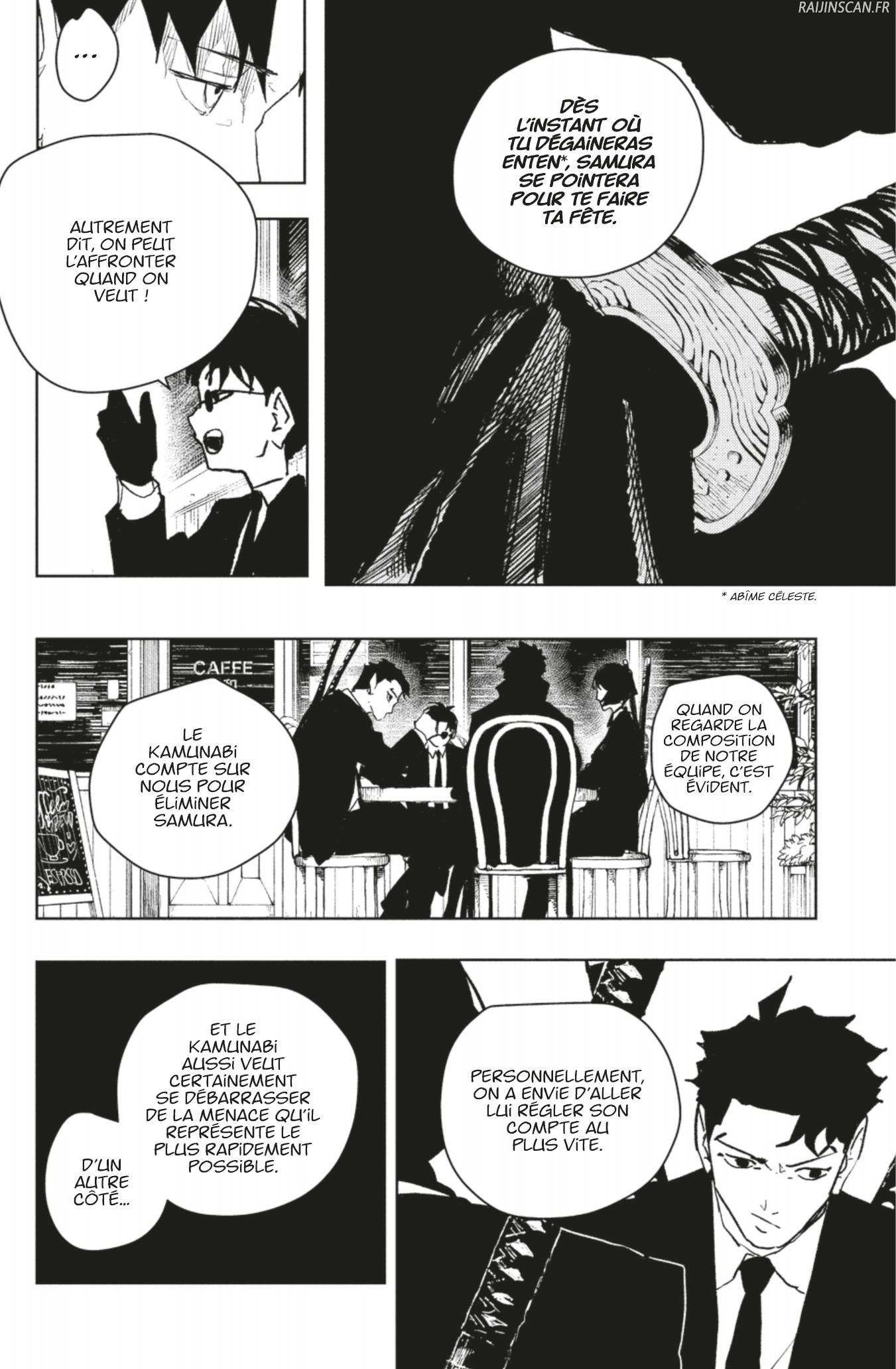Chapter Image 186