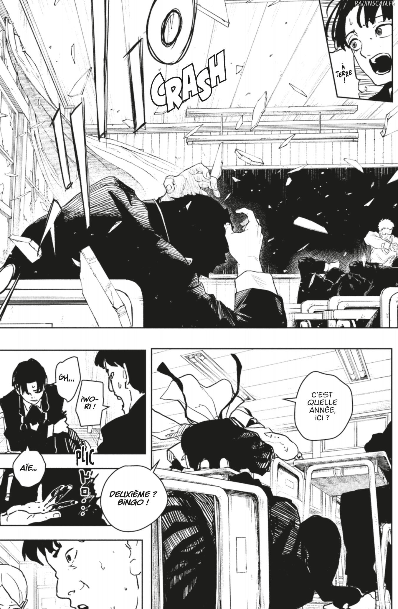 Chapter Image 371