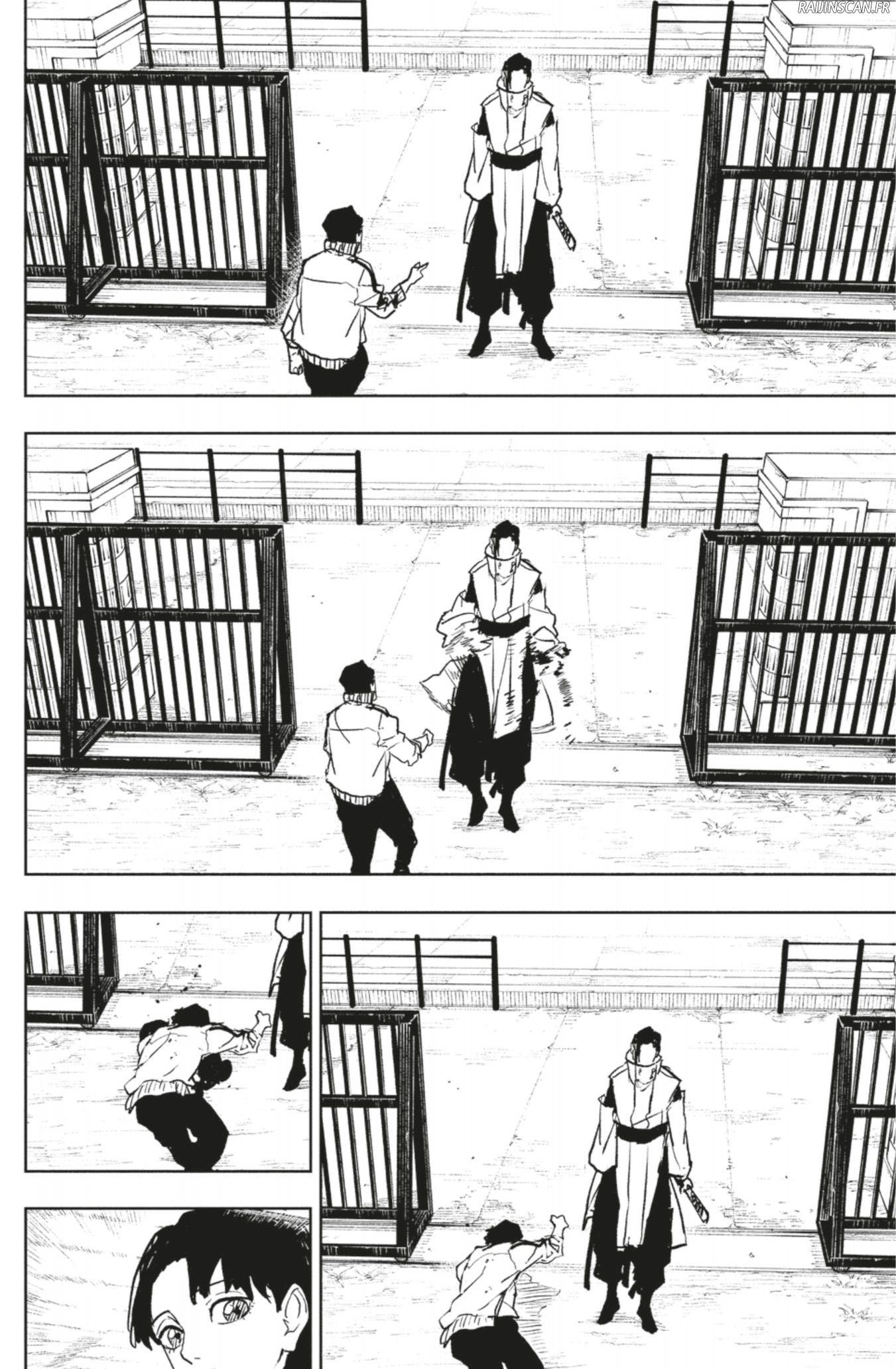 Chapter Image 334
