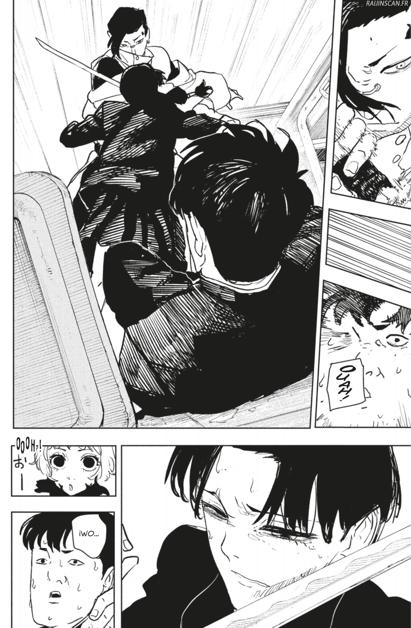 Chapter Image 482