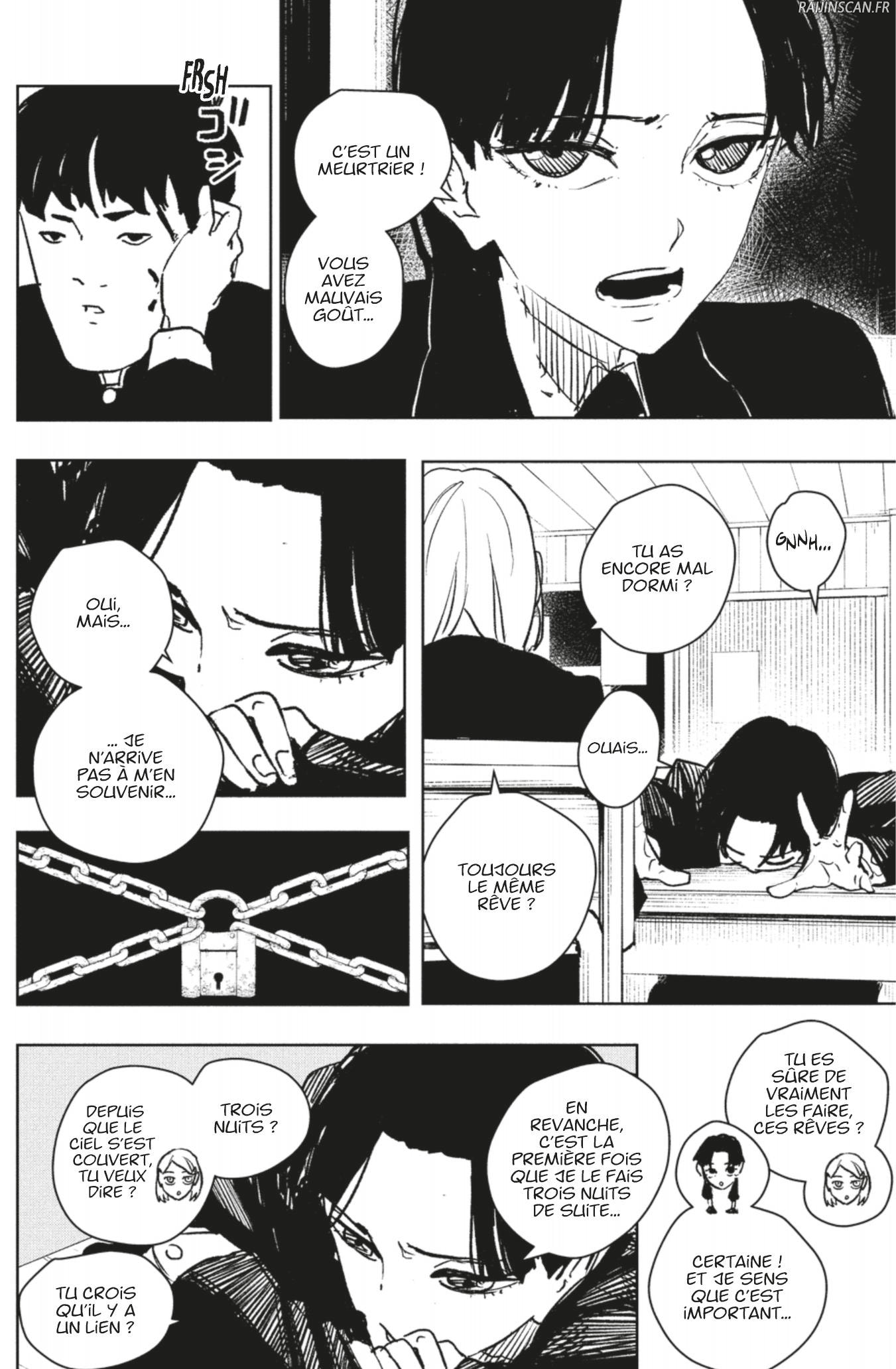 Chapter Image 186